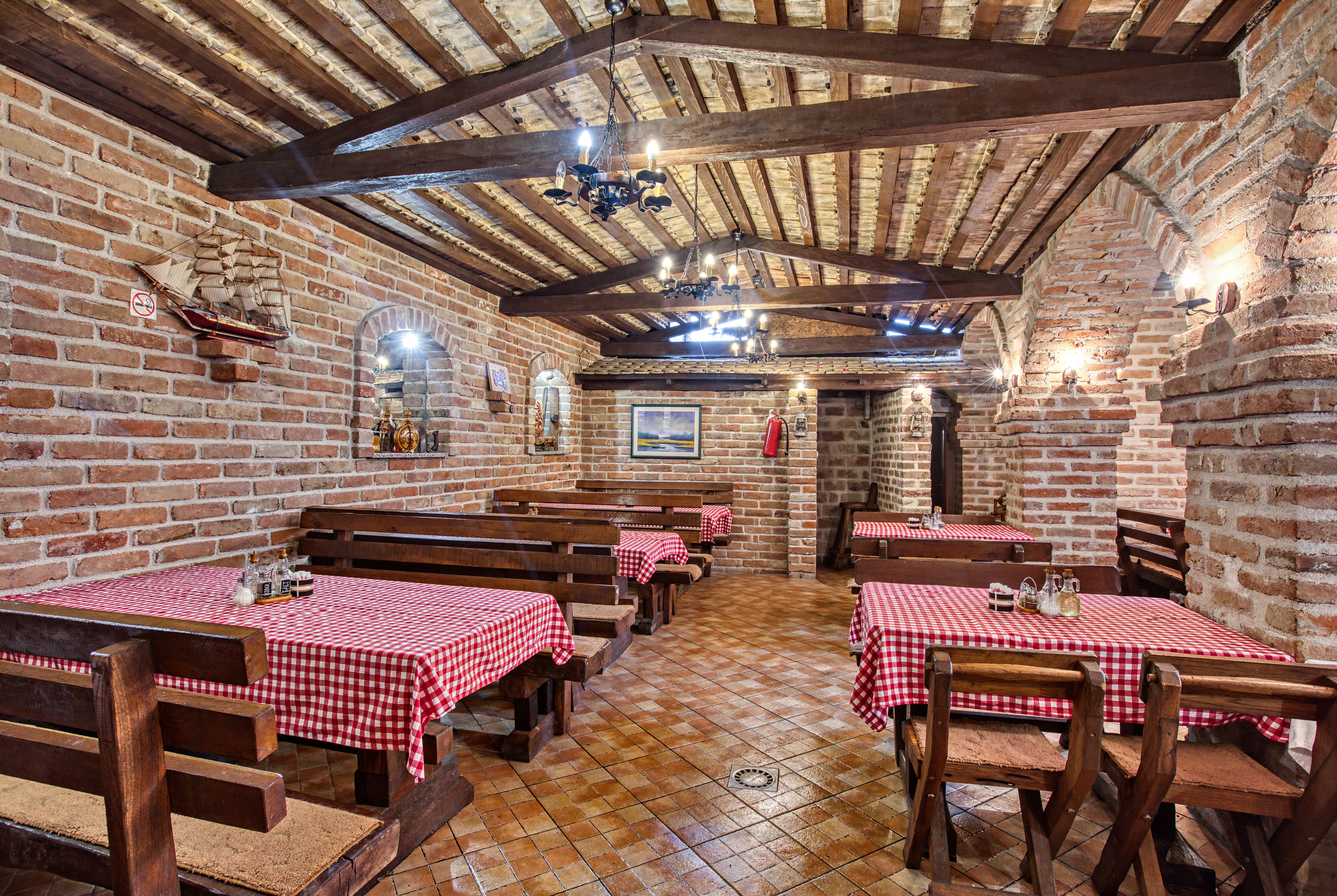 Top Biograd Biograd na Moru Top Biograd Biograd na Moru