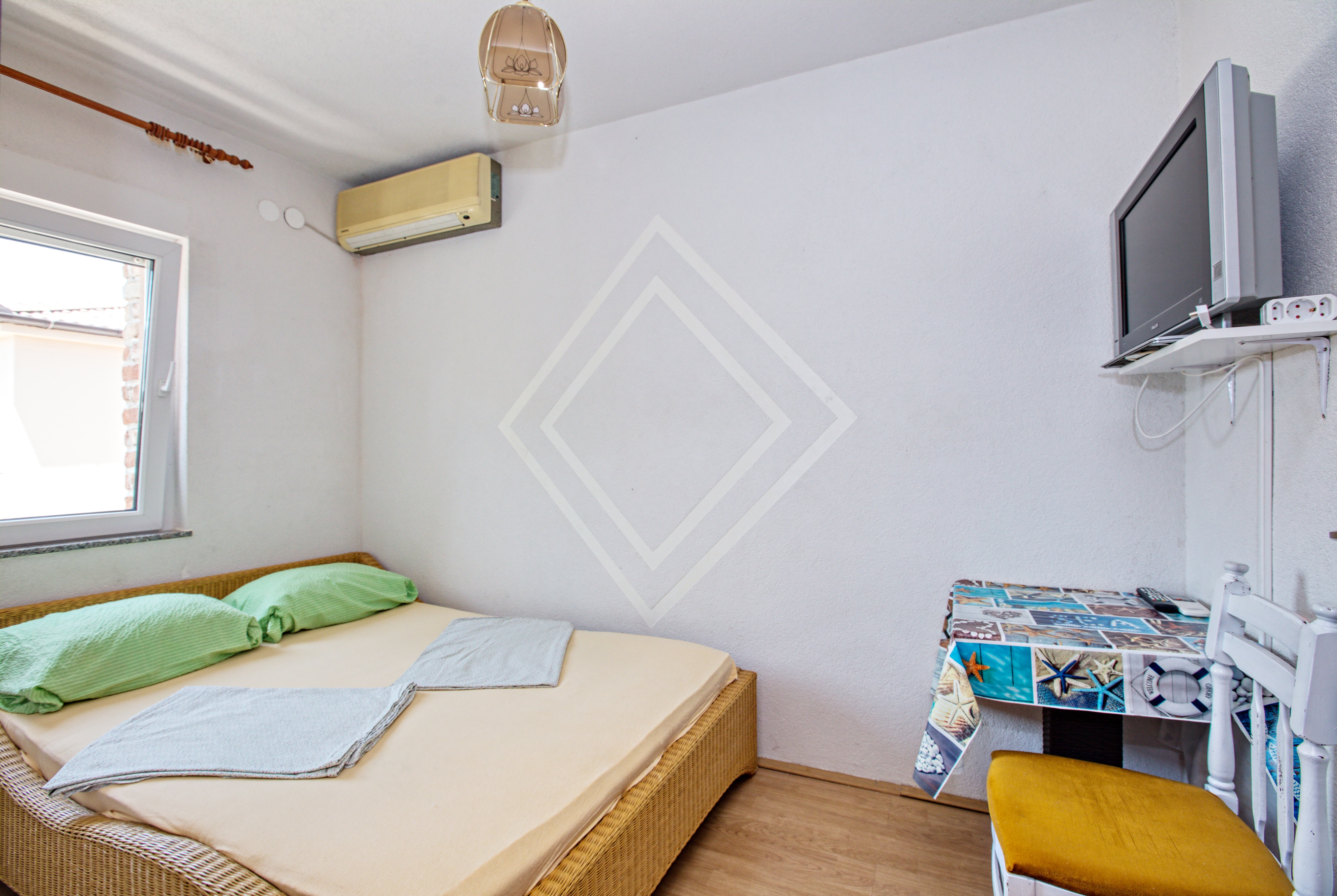 Top Biograd Biograd na Moru Top Biograd Biograd na Moru