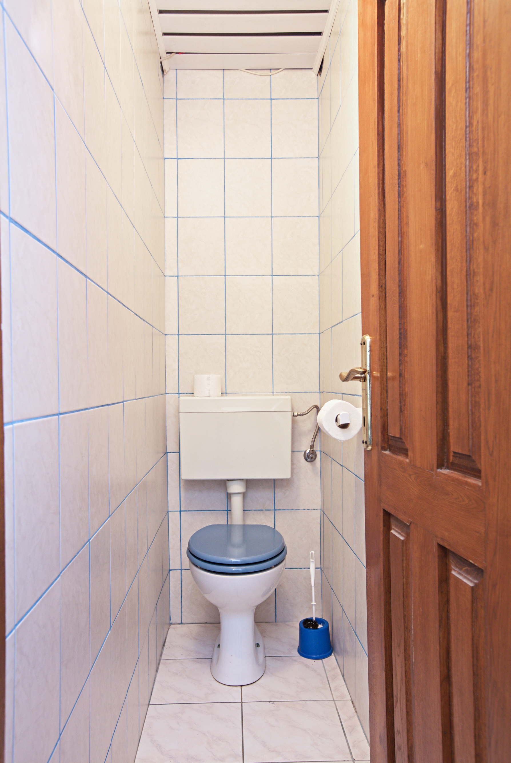 Room with air-conditioning Biograd na Moru, Biograd (S-6219-c)