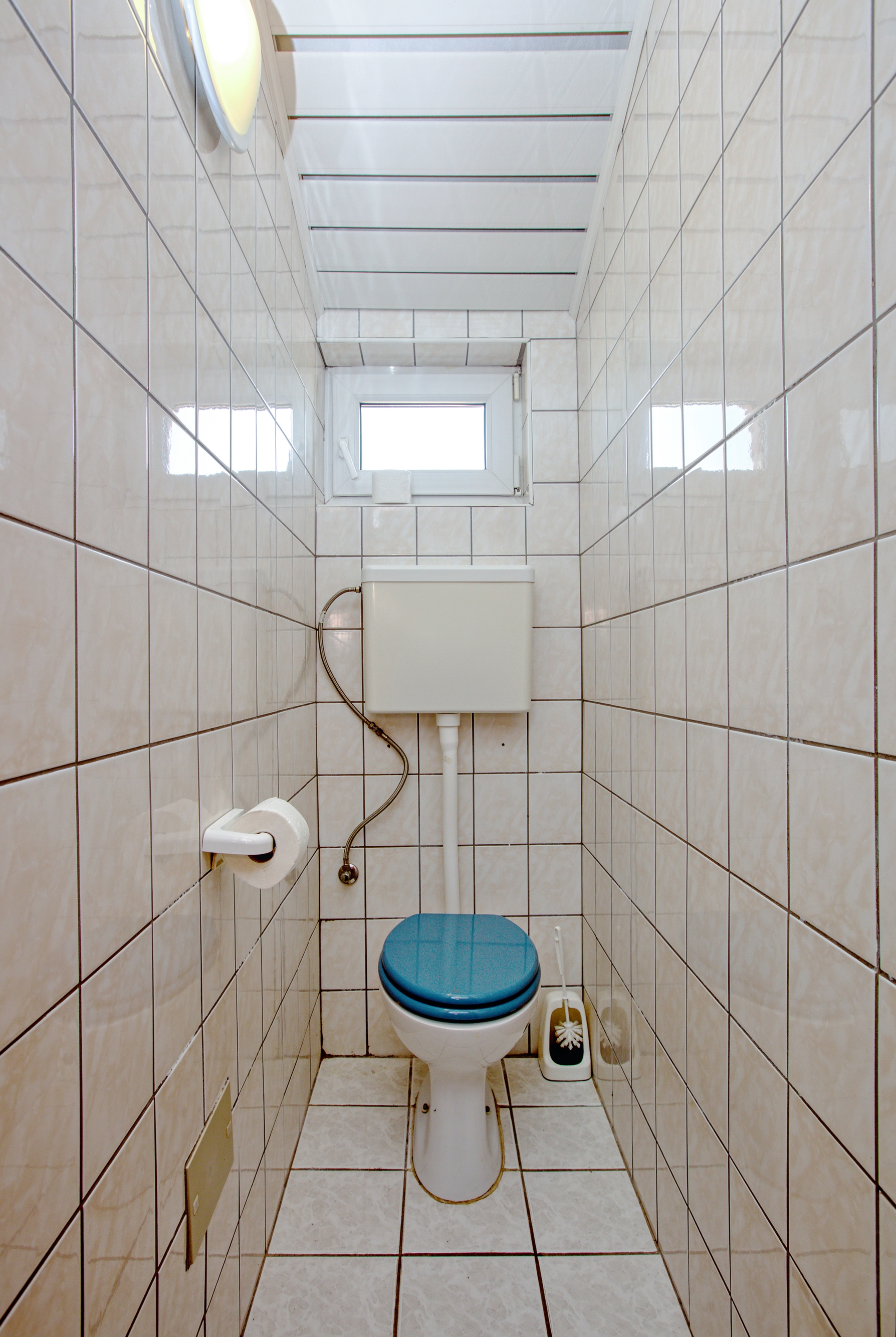 Room with air-conditioning Biograd na Moru, Biograd (S-6219-f)