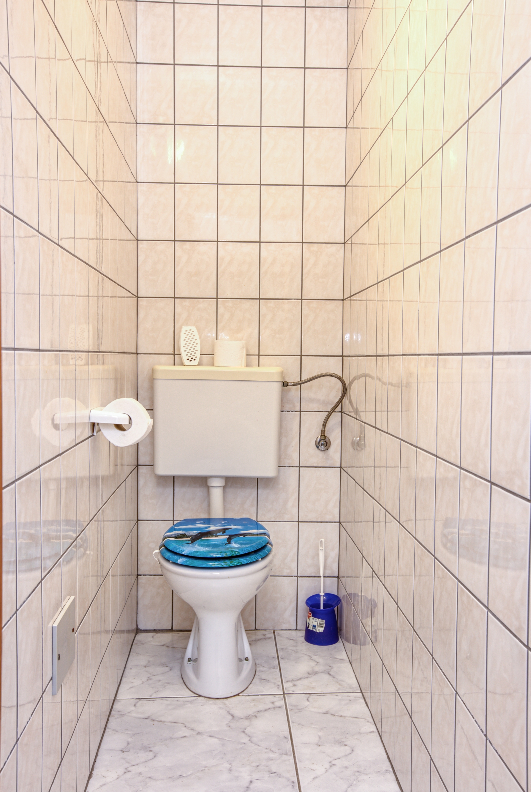 Room with air-conditioning Biograd na Moru, Biograd (S-6219-g)