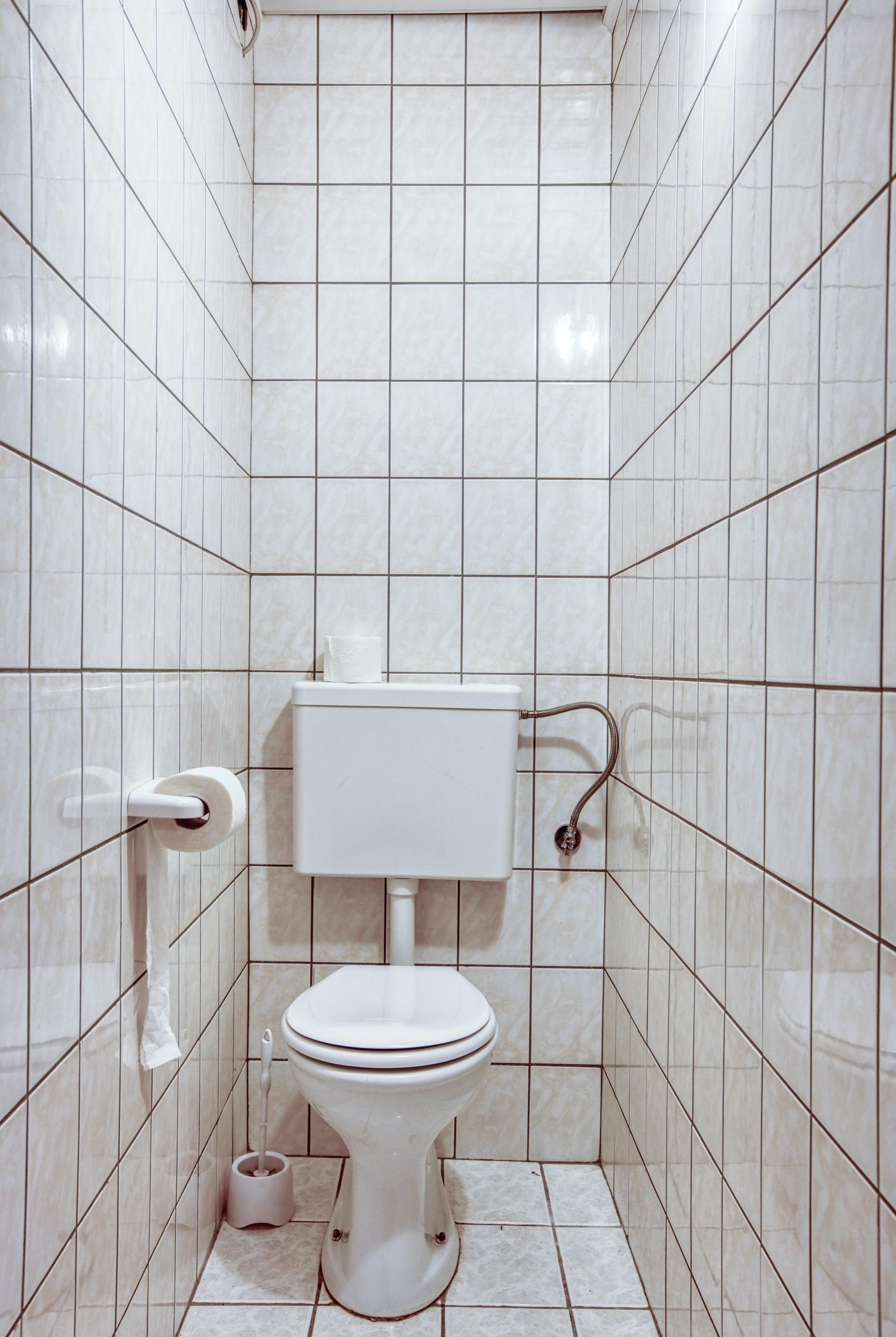 Room with air-conditioning Biograd na Moru, Biograd (S-6219-h)