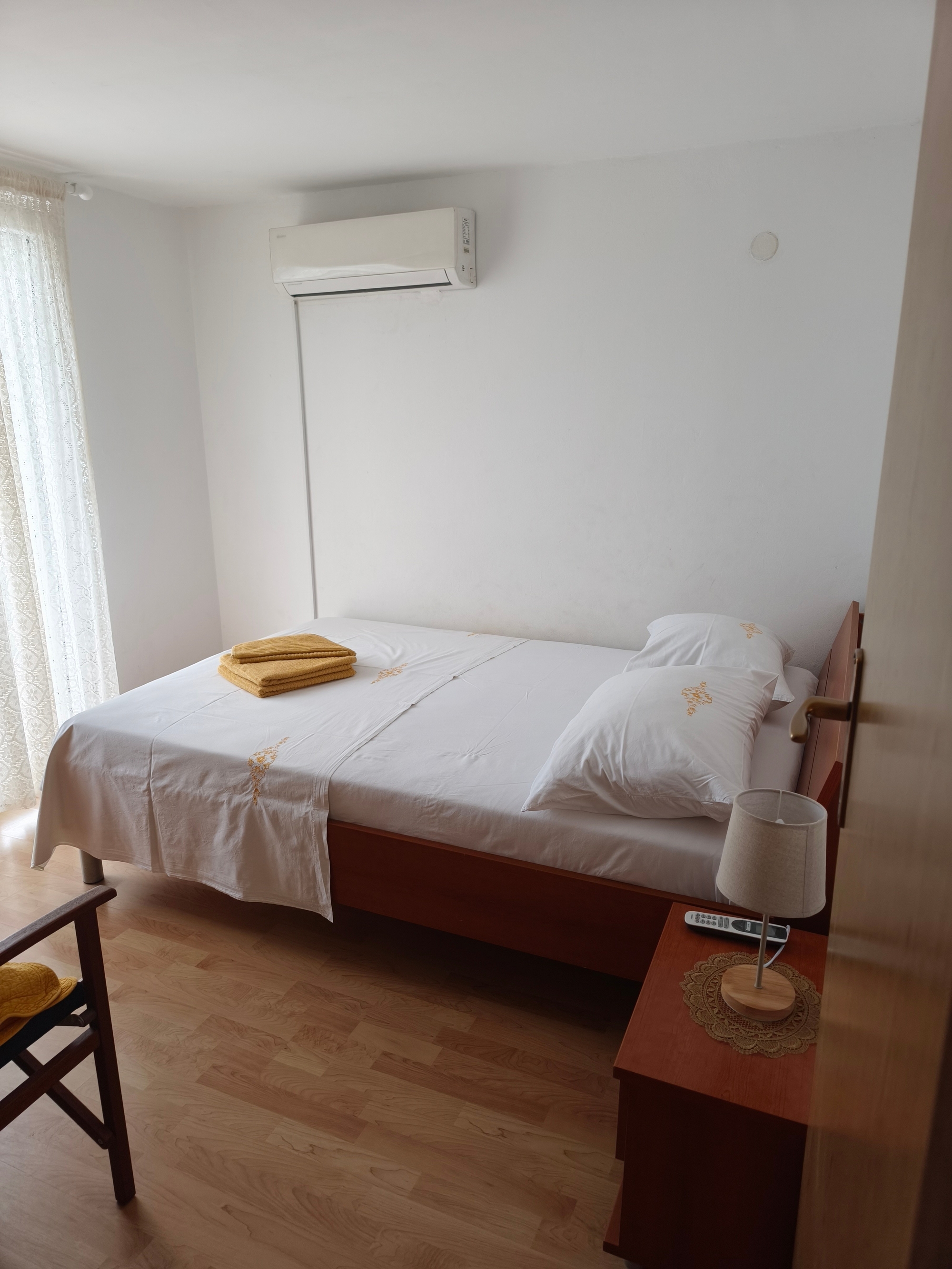 Top Pašman Tkon Top Pašman Tkon