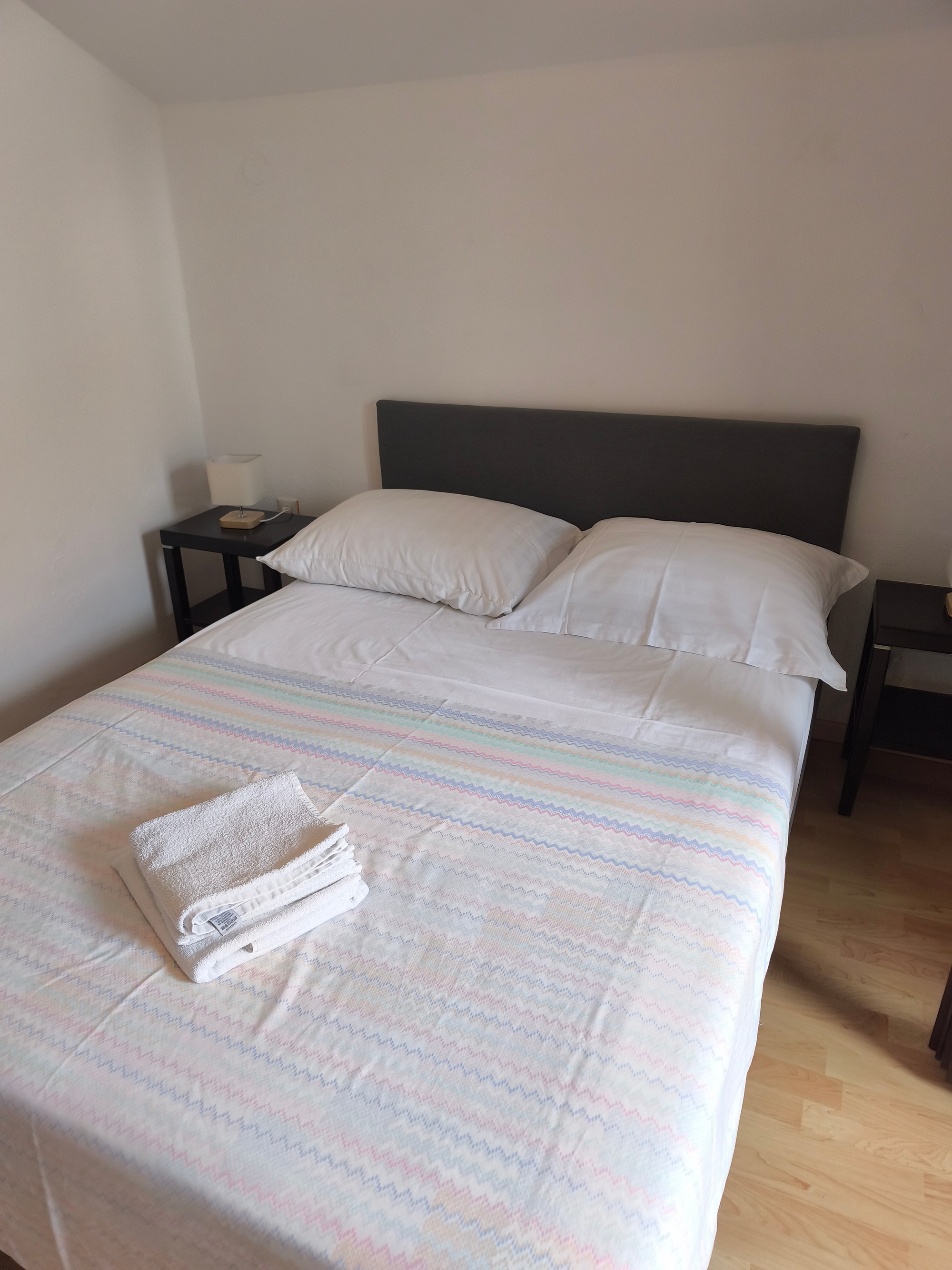 Top Pašman Tkon Top Pašman Tkon