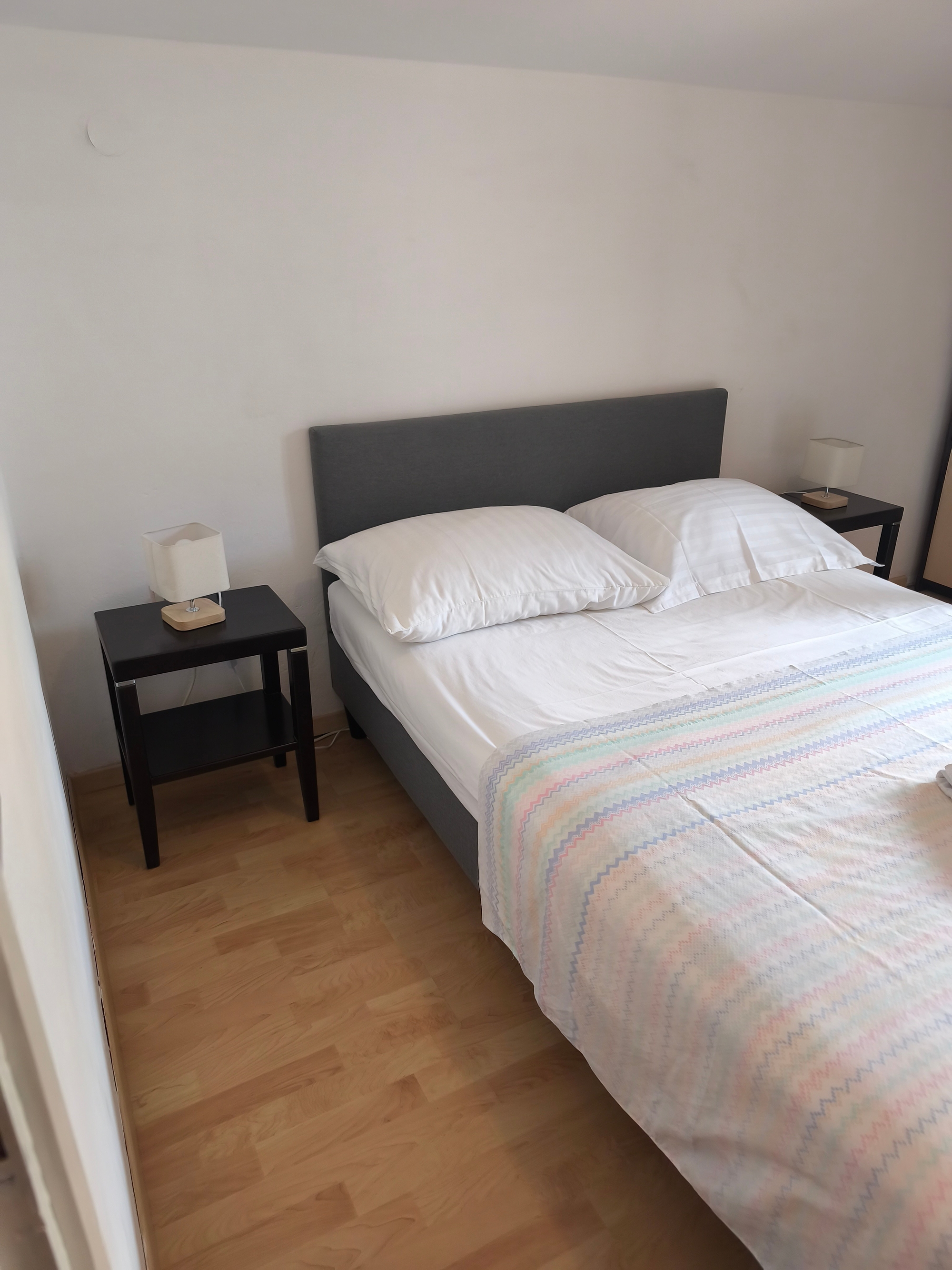 Top Pašman Tkon Top Pašman Tkon