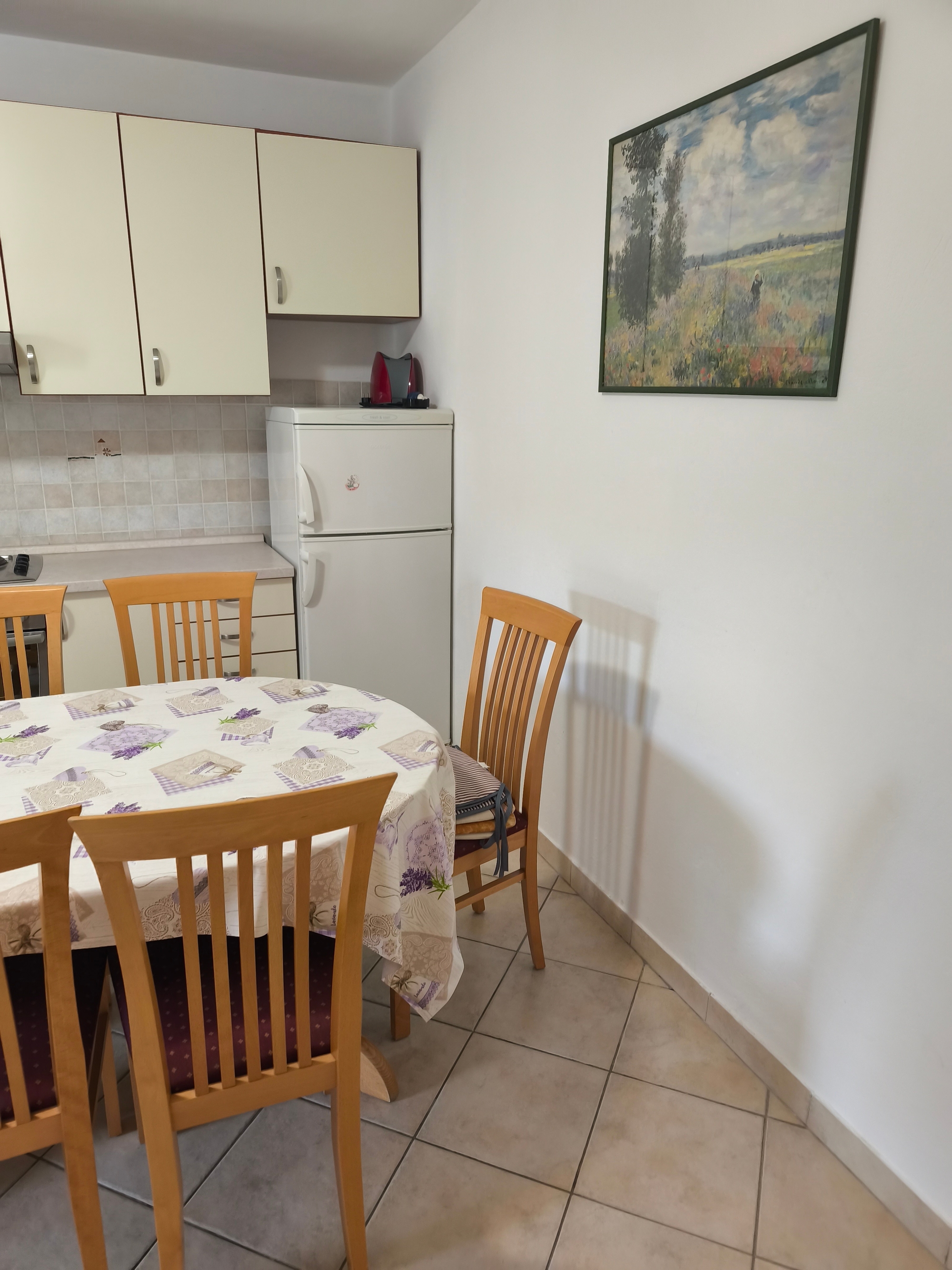 Top Pašman Tkon Top Pašman Tkon