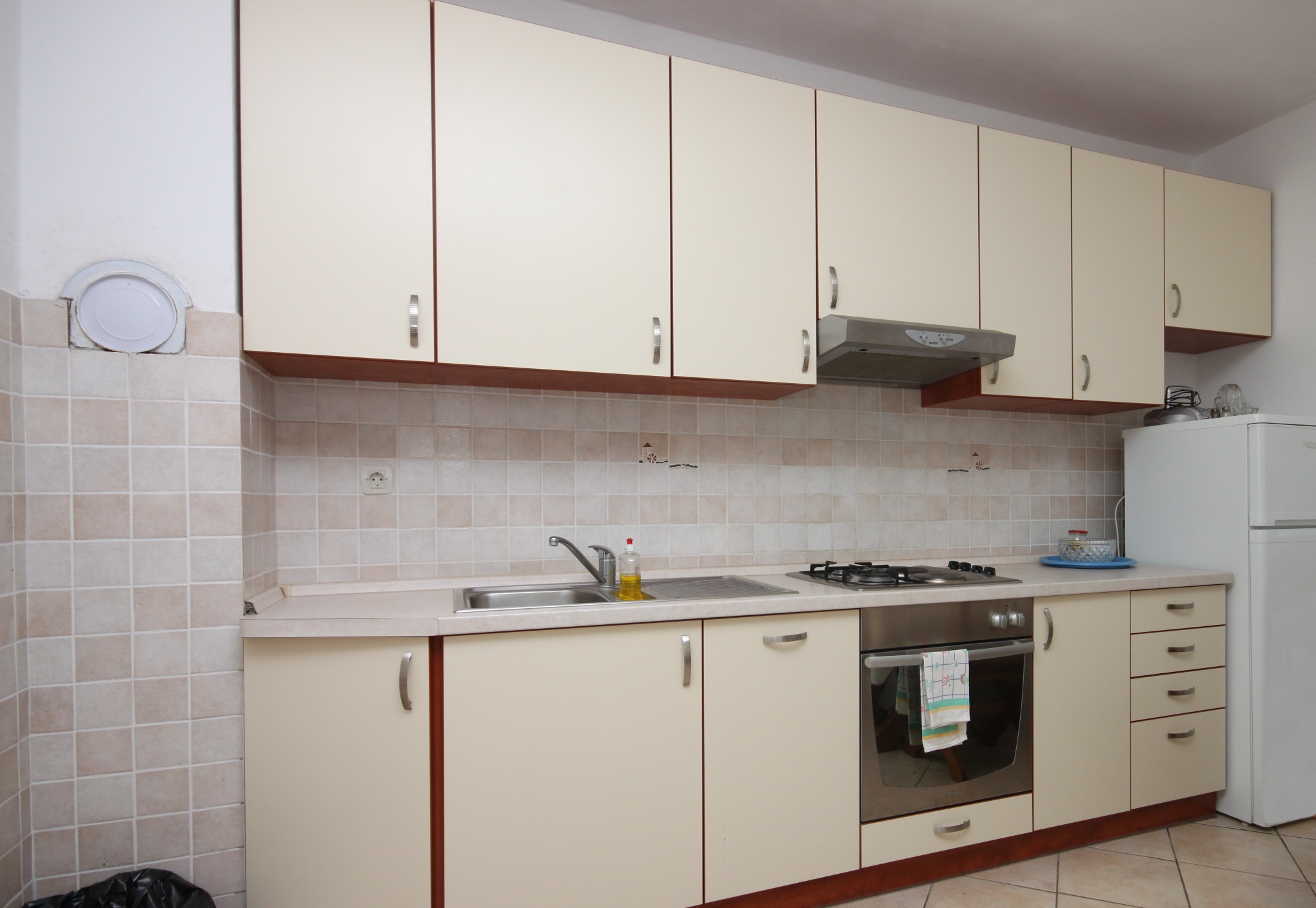 Top Pašman Tkon Top Pašman Tkon