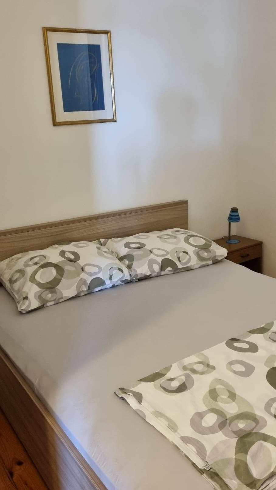 Top Pašman Tkon Top Pašman Tkon