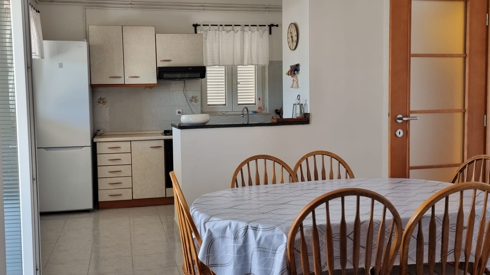 Top Pašman Tkon Top Pašman Tkon