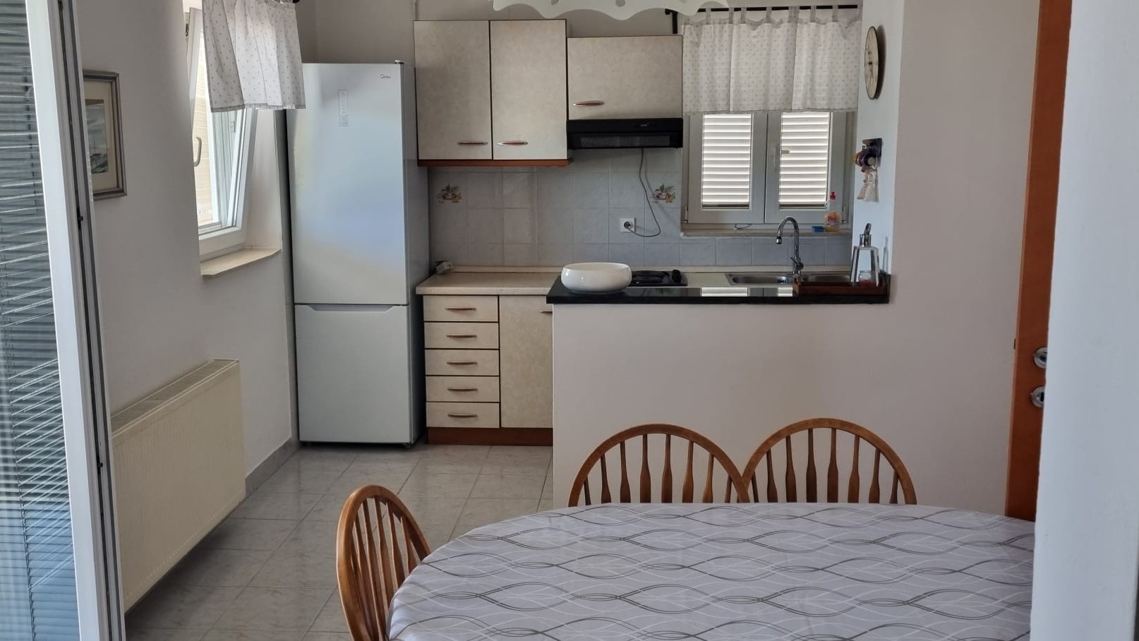 Top Pašman Tkon Top Pašman Tkon