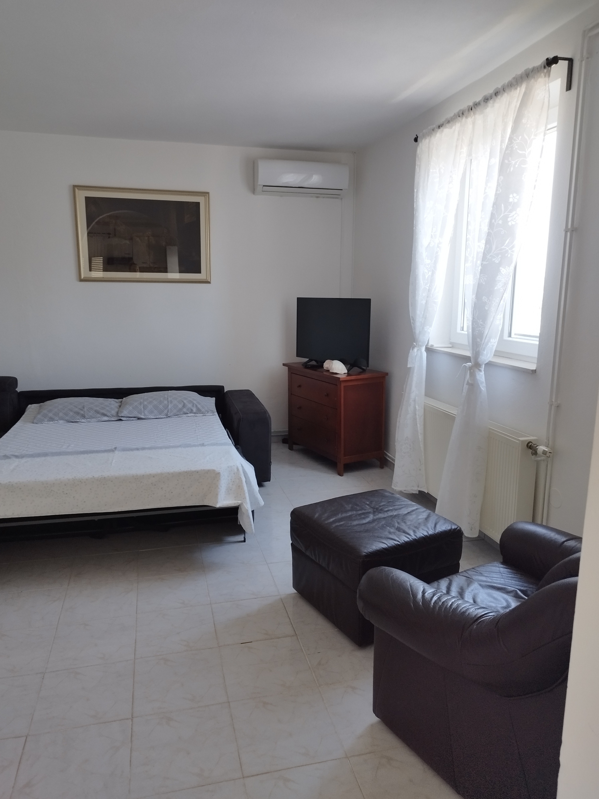 Top Pašman Tkon Top Pašman Tkon