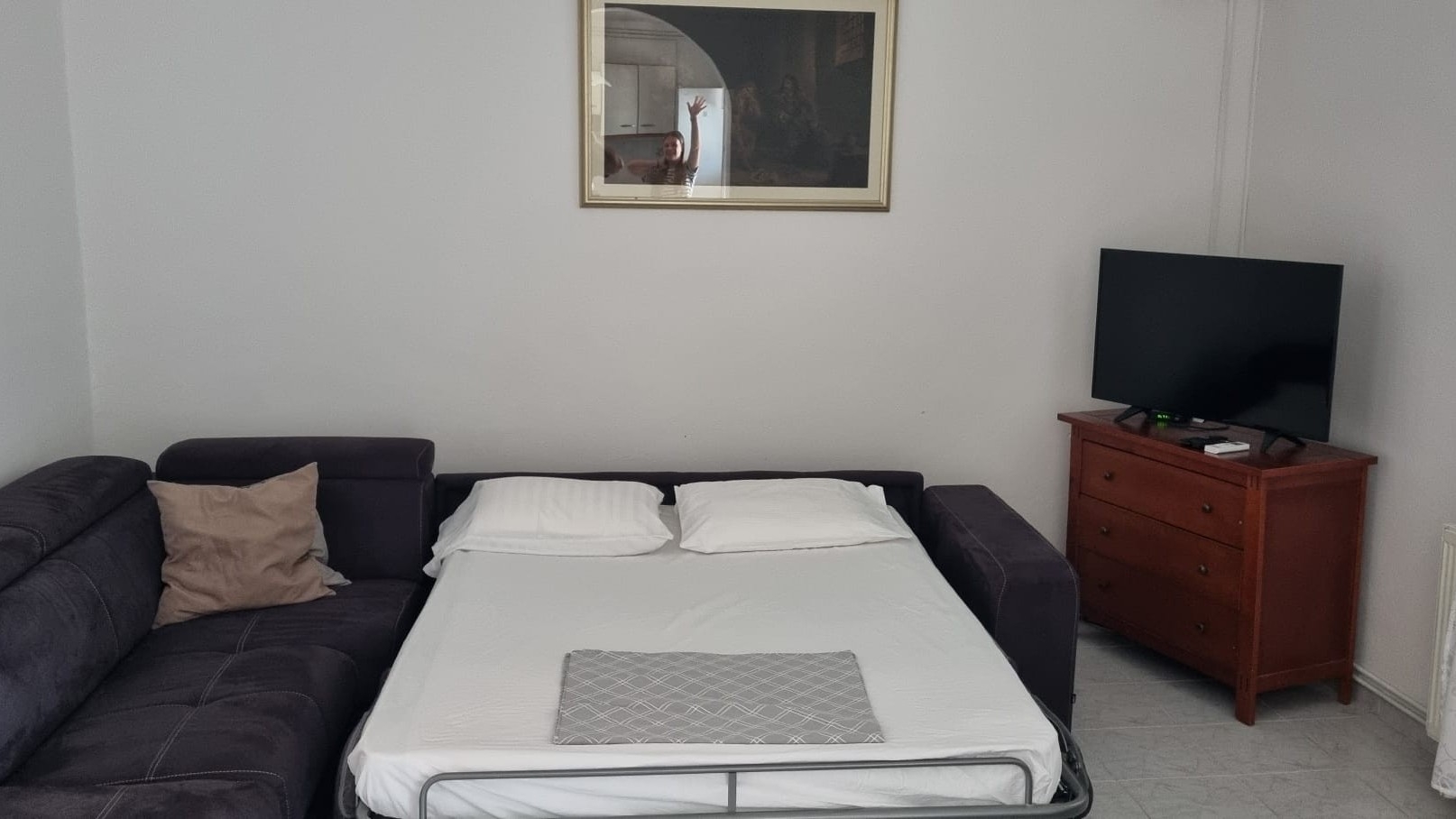 Top Pašman Tkon Top Pašman Tkon