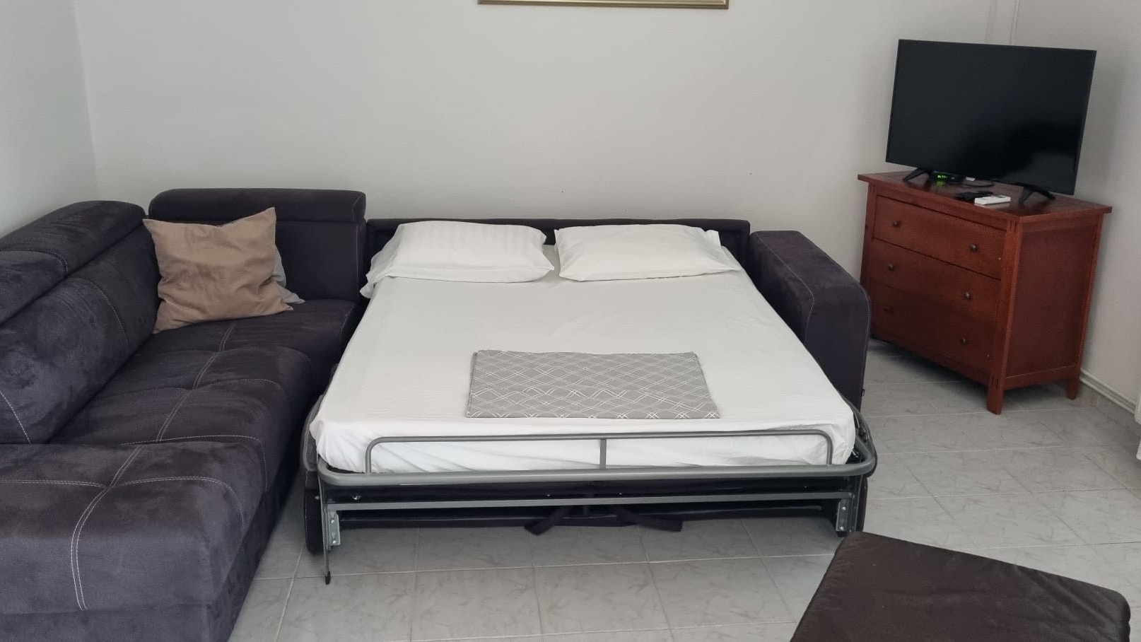 Top Pašman Tkon Top Pašman Tkon