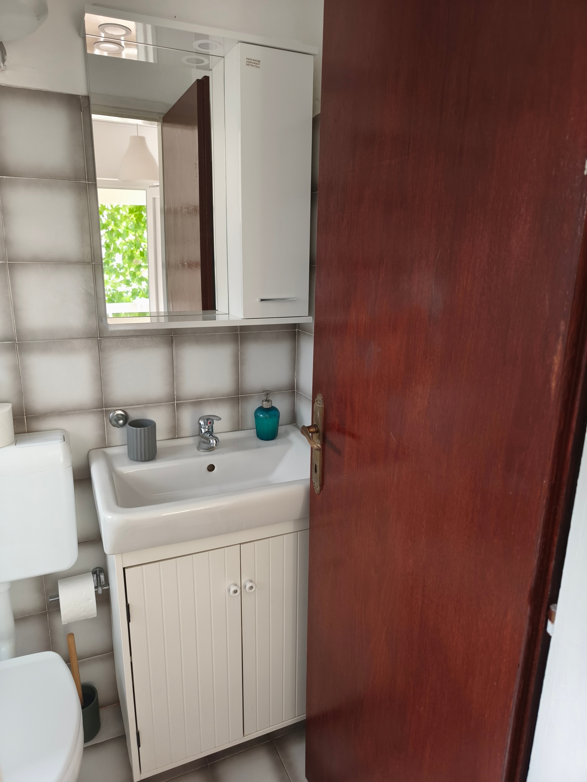 Top Pašman Tkon Top Pašman Tkon