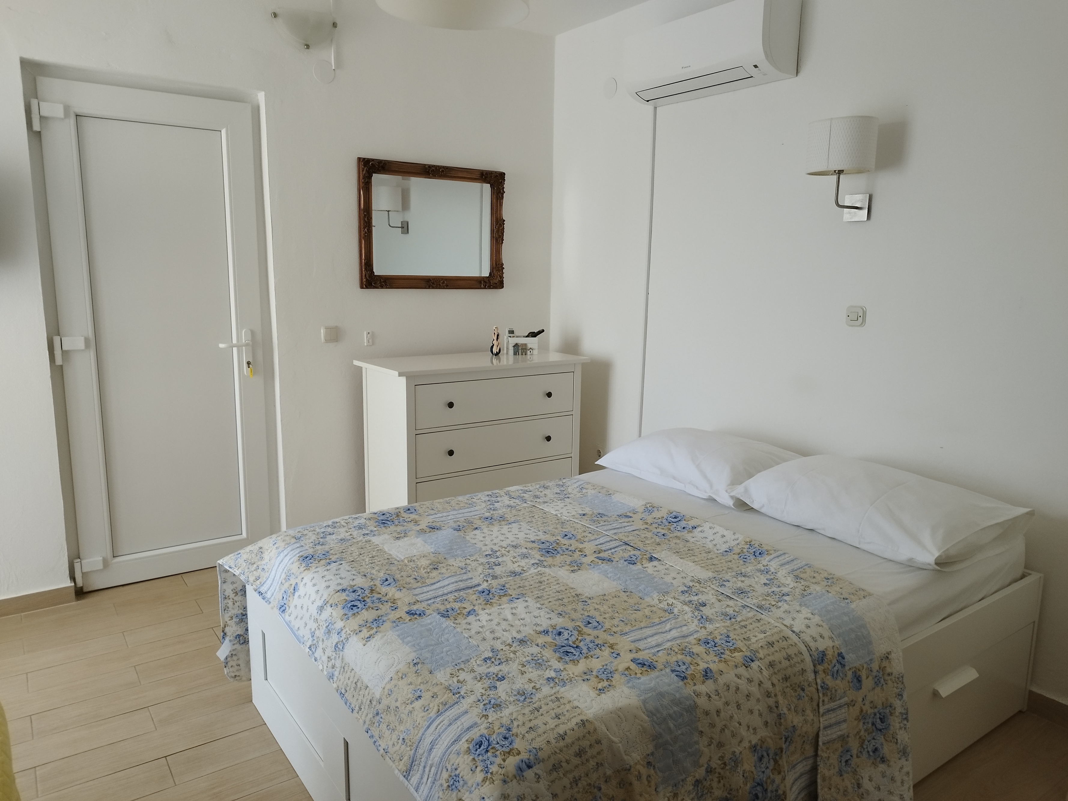 Top Pašman Tkon Top Pašman Tkon