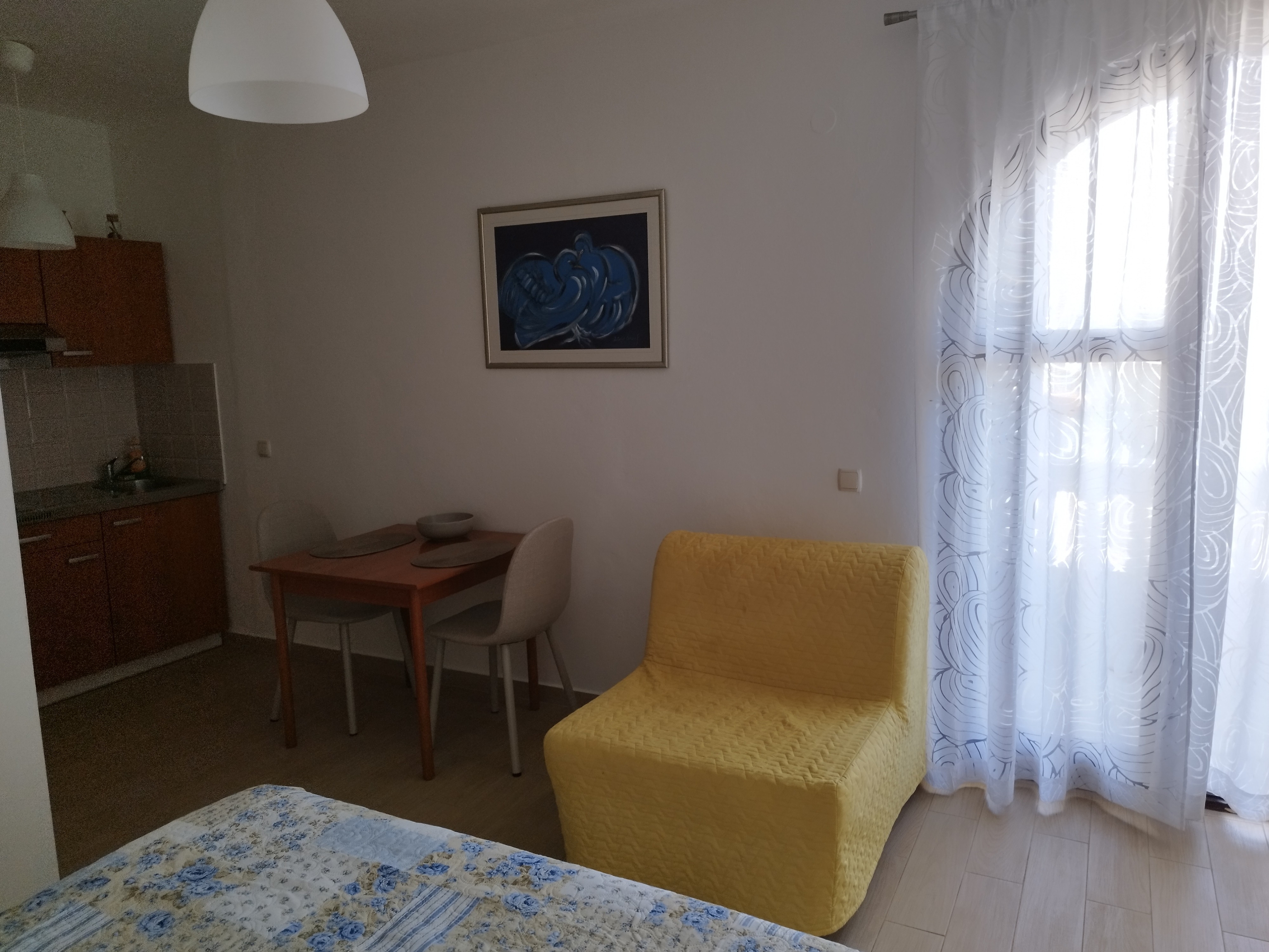 Top Pašman Tkon Top Pašman Tkon