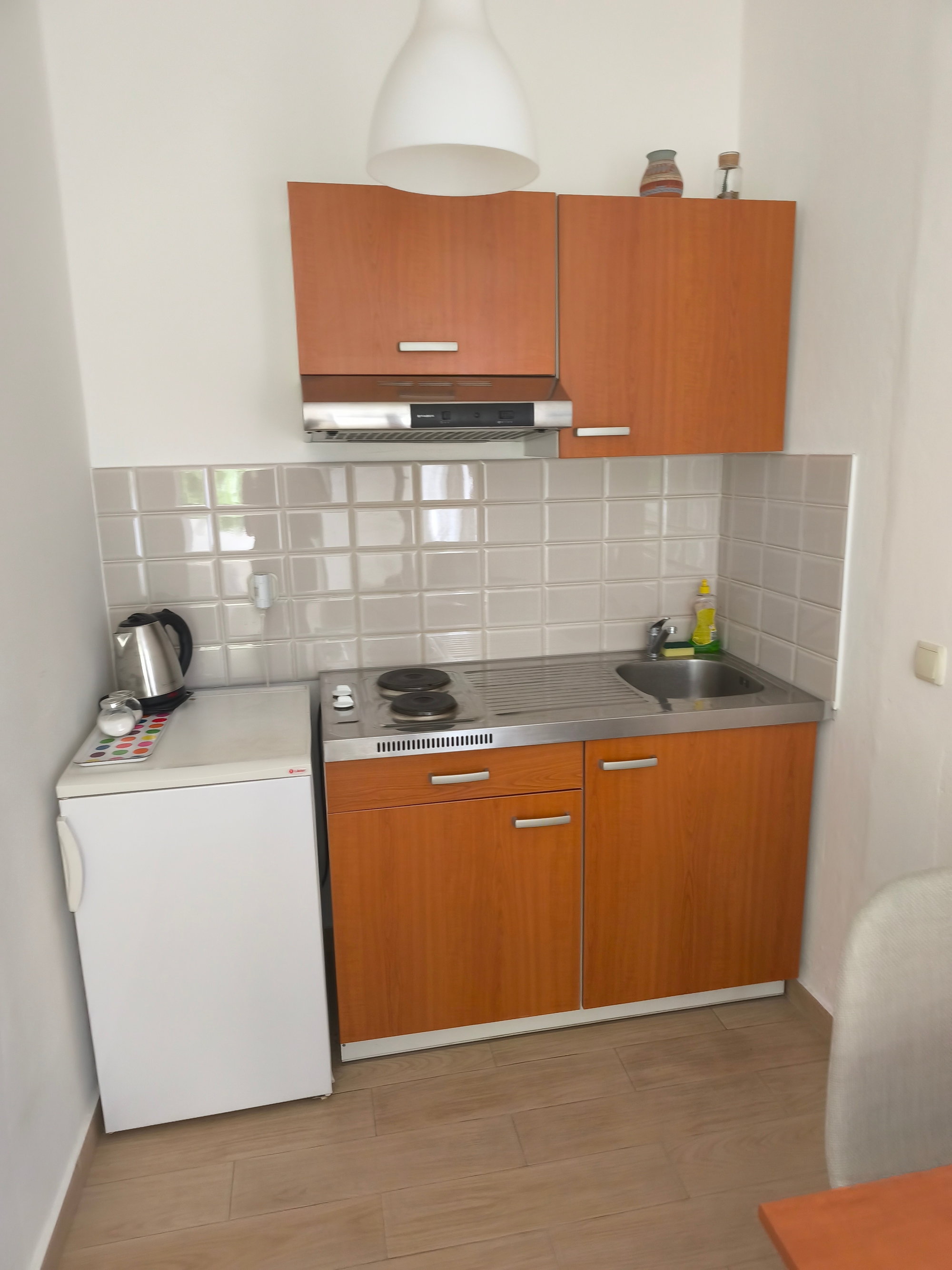 Top Pašman Tkon Top Pašman Tkon