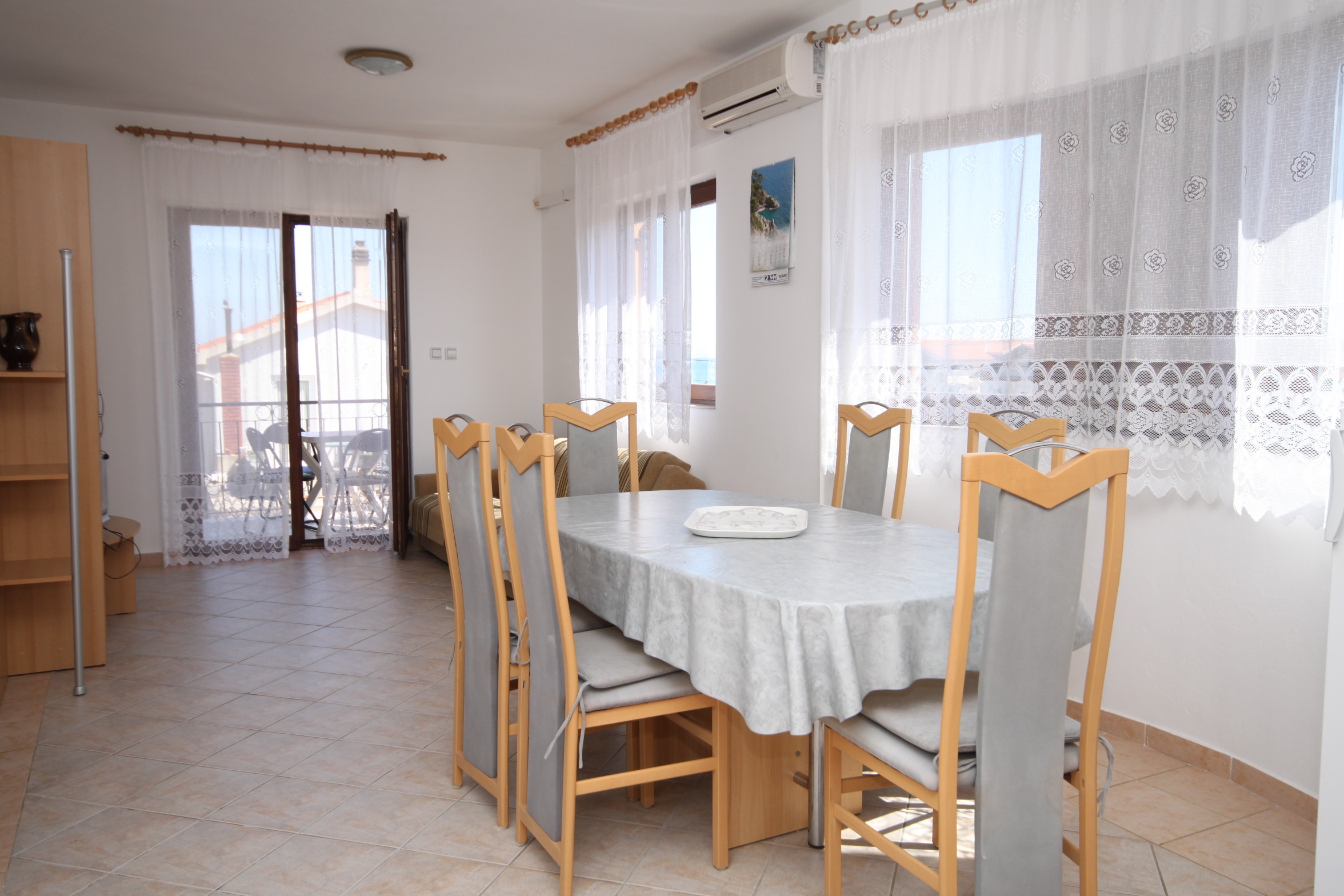 Top Vodice Tribunj Top Vodice Tribunj