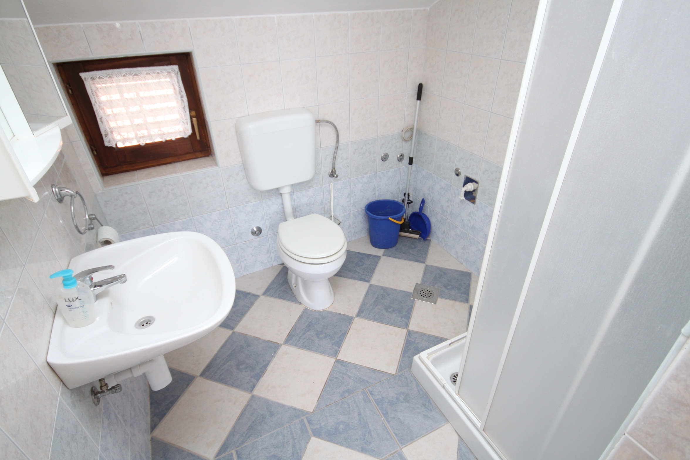 Top Vodice Tribunj Top Vodice Tribunj