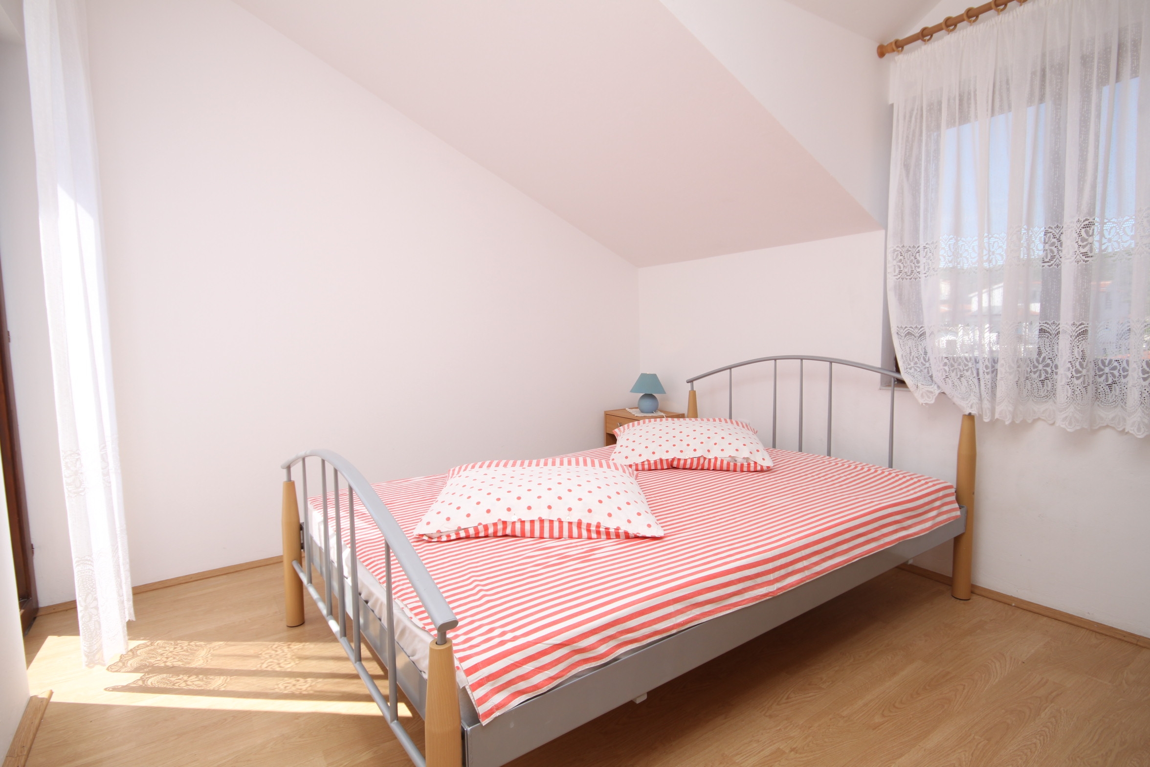 Top Vodice Tribunj Top Vodice Tribunj