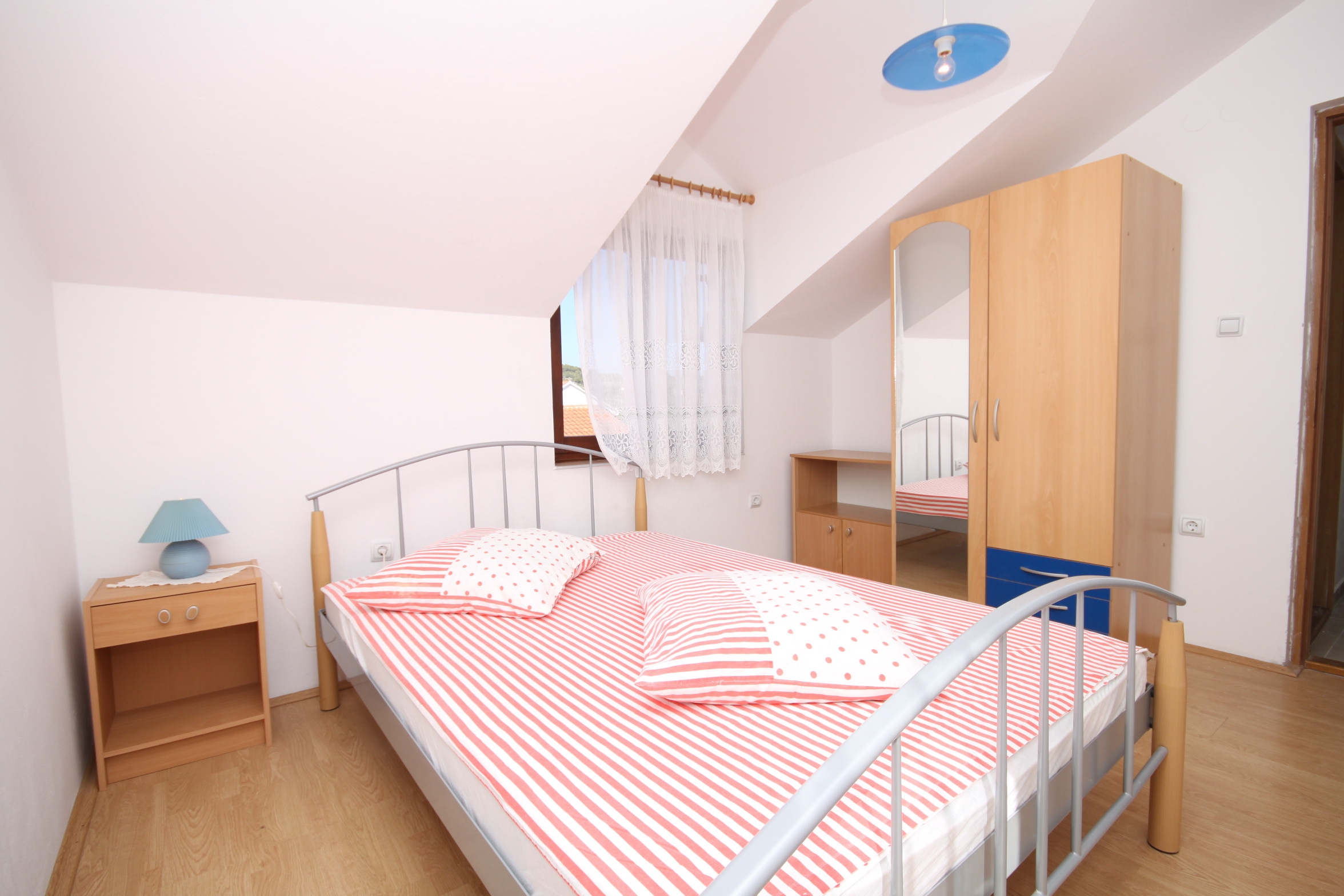 Top Vodice Tribunj Top Vodice Tribunj