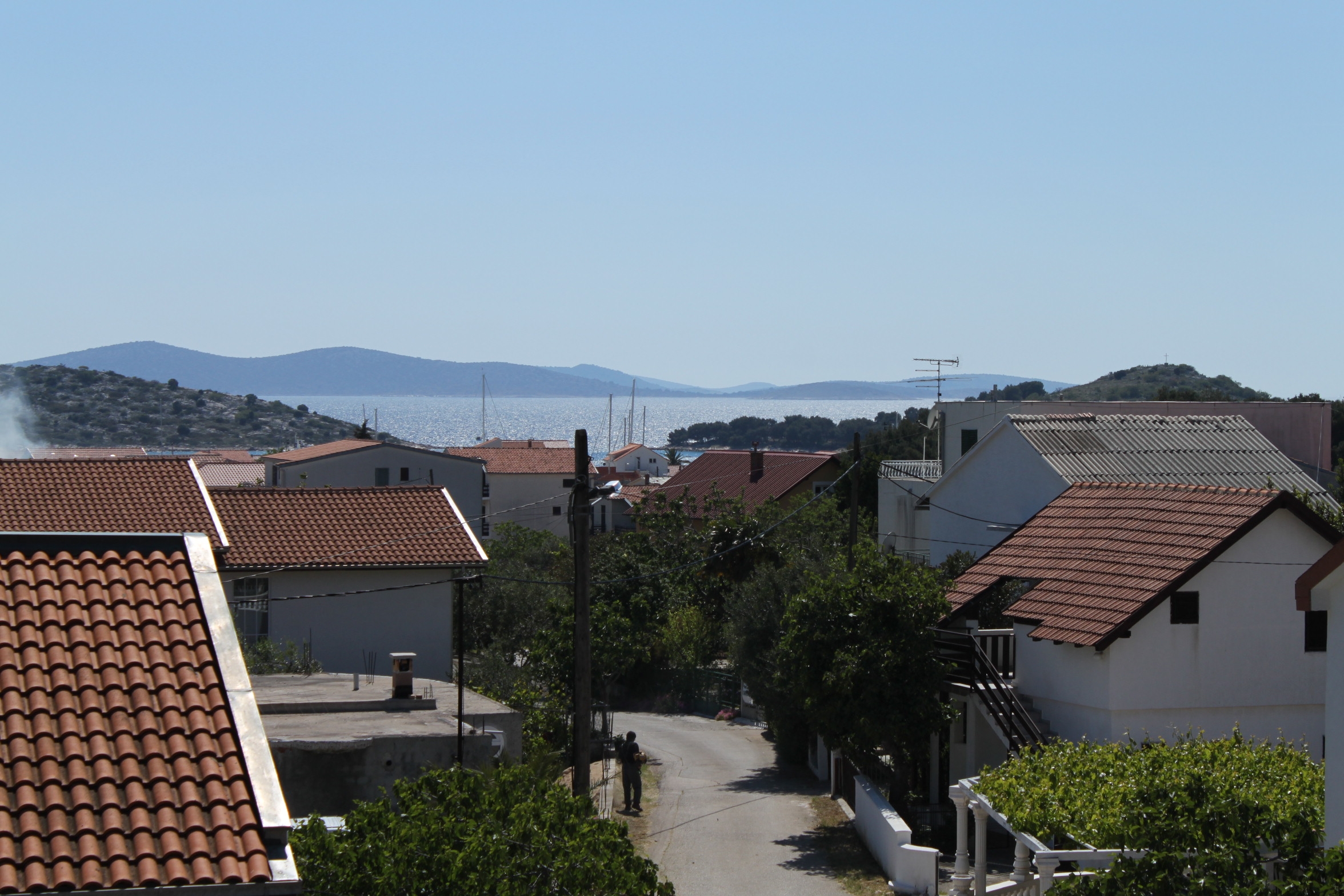 Top Vodice Tribunj Top Vodice Tribunj