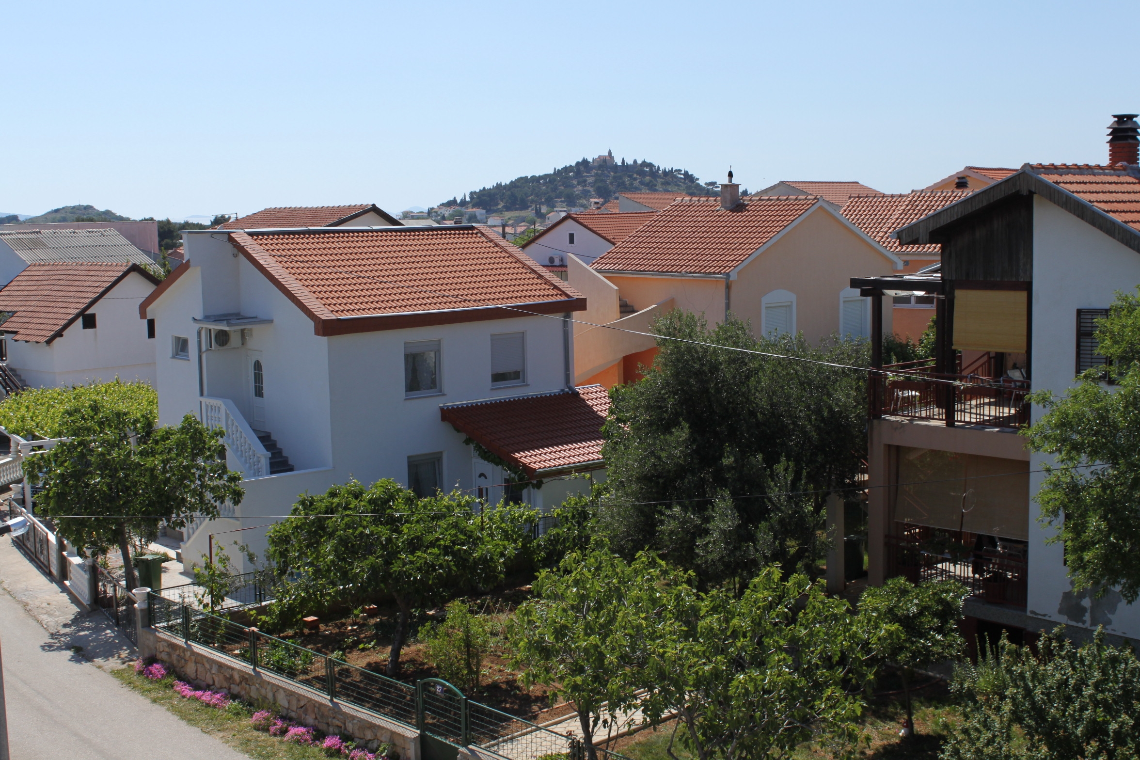 Top Vodice Tribunj Top Vodice Tribunj