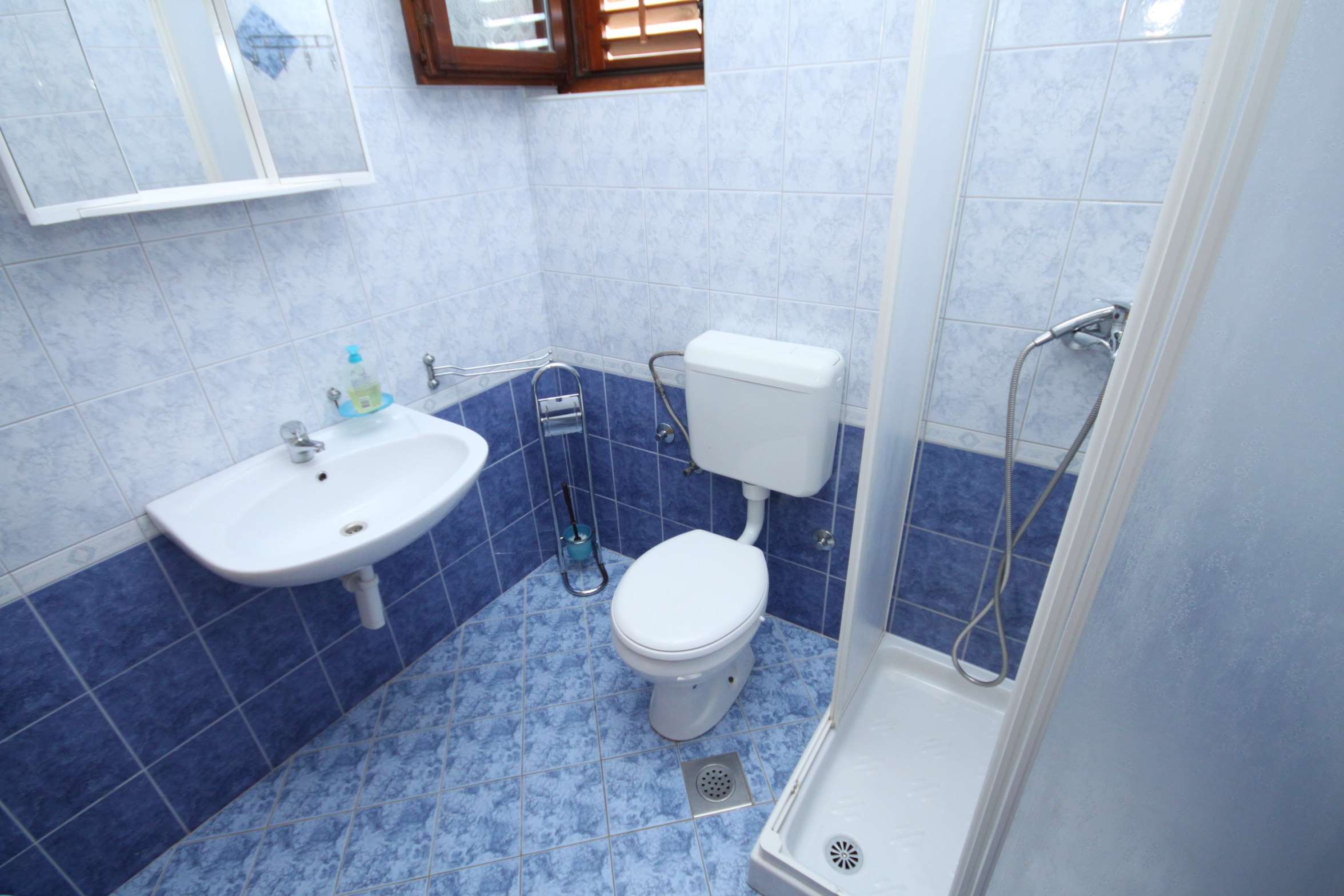 Top Vodice Tribunj Top Vodice Tribunj