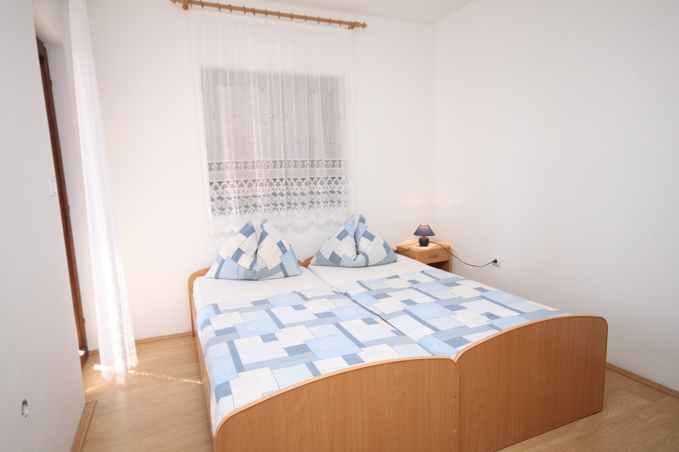 Top Vodice Tribunj Top Vodice Tribunj