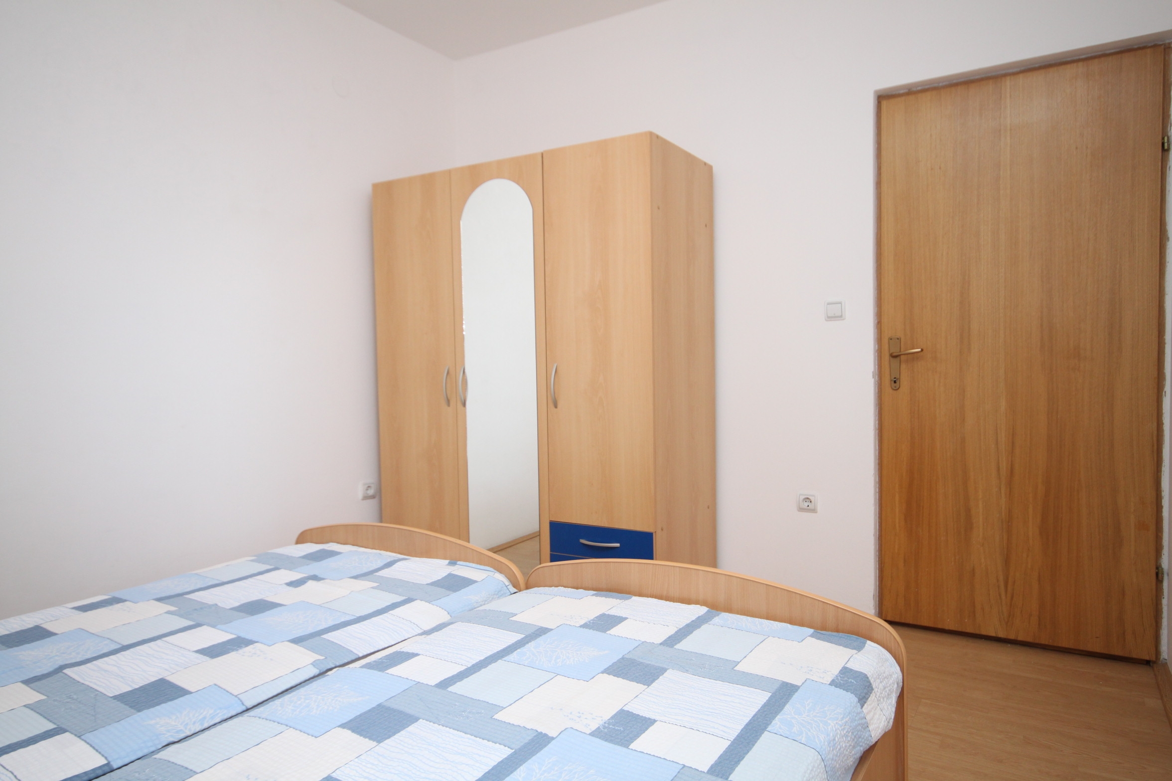 Top Vodice Tribunj Top Vodice Tribunj