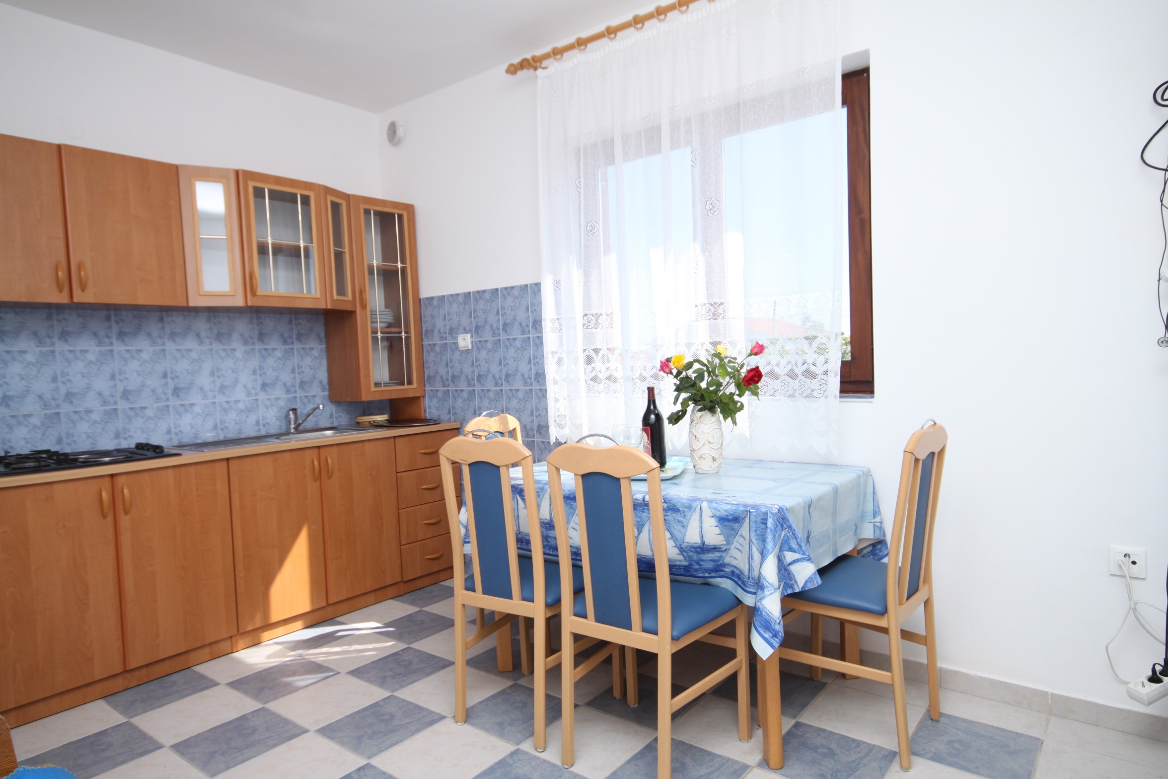 Top Vodice Tribunj Top Vodice Tribunj