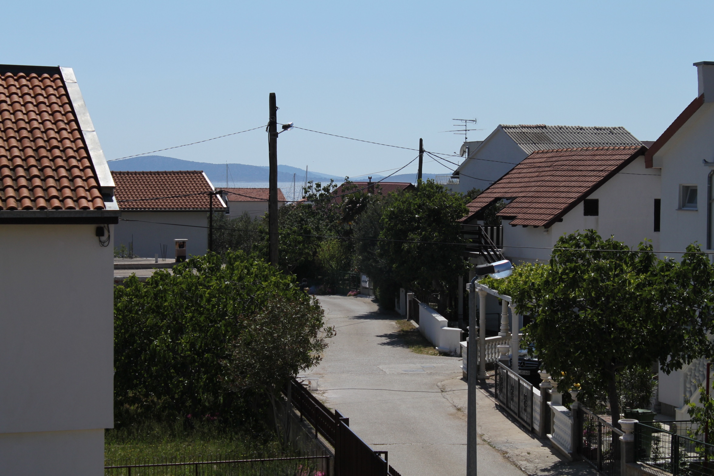 Top Vodice Tribunj Top Vodice Tribunj