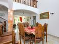 Столовая Rogoznica, Столовая в размещении типа house, WiFi.