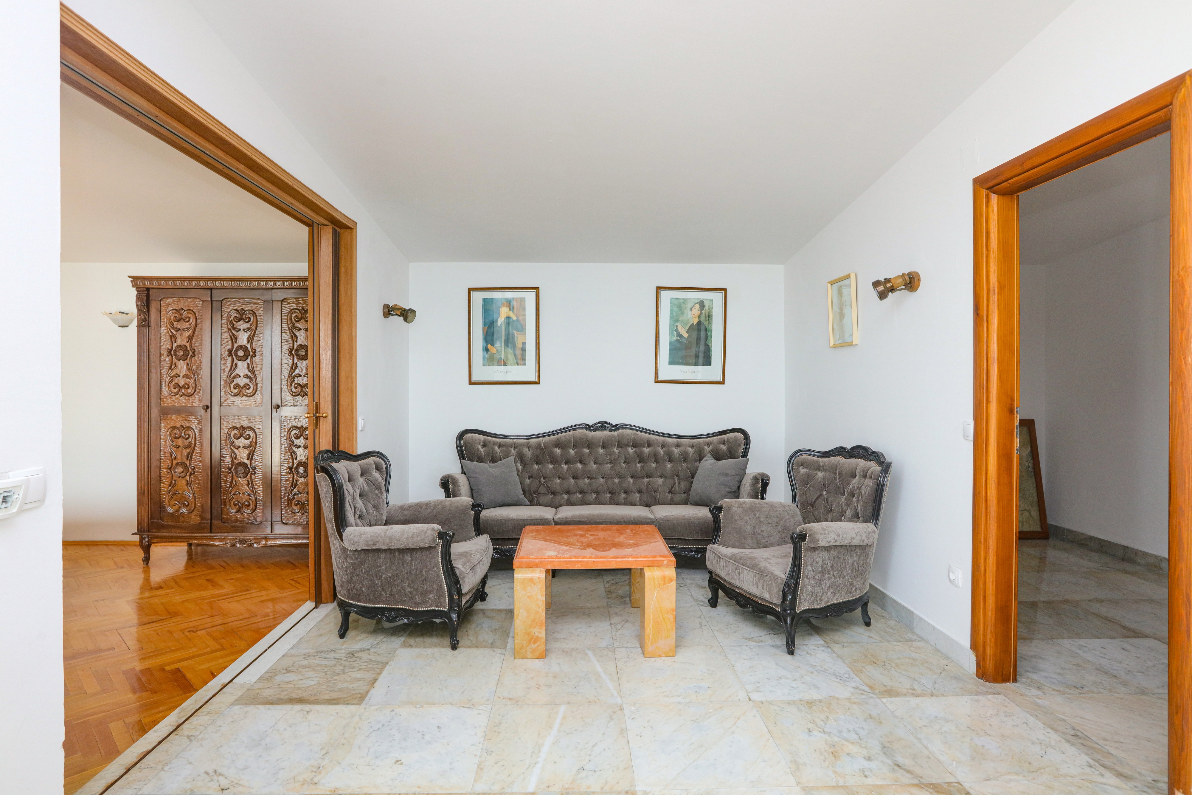 Top Rogoznica Top Rogoznica