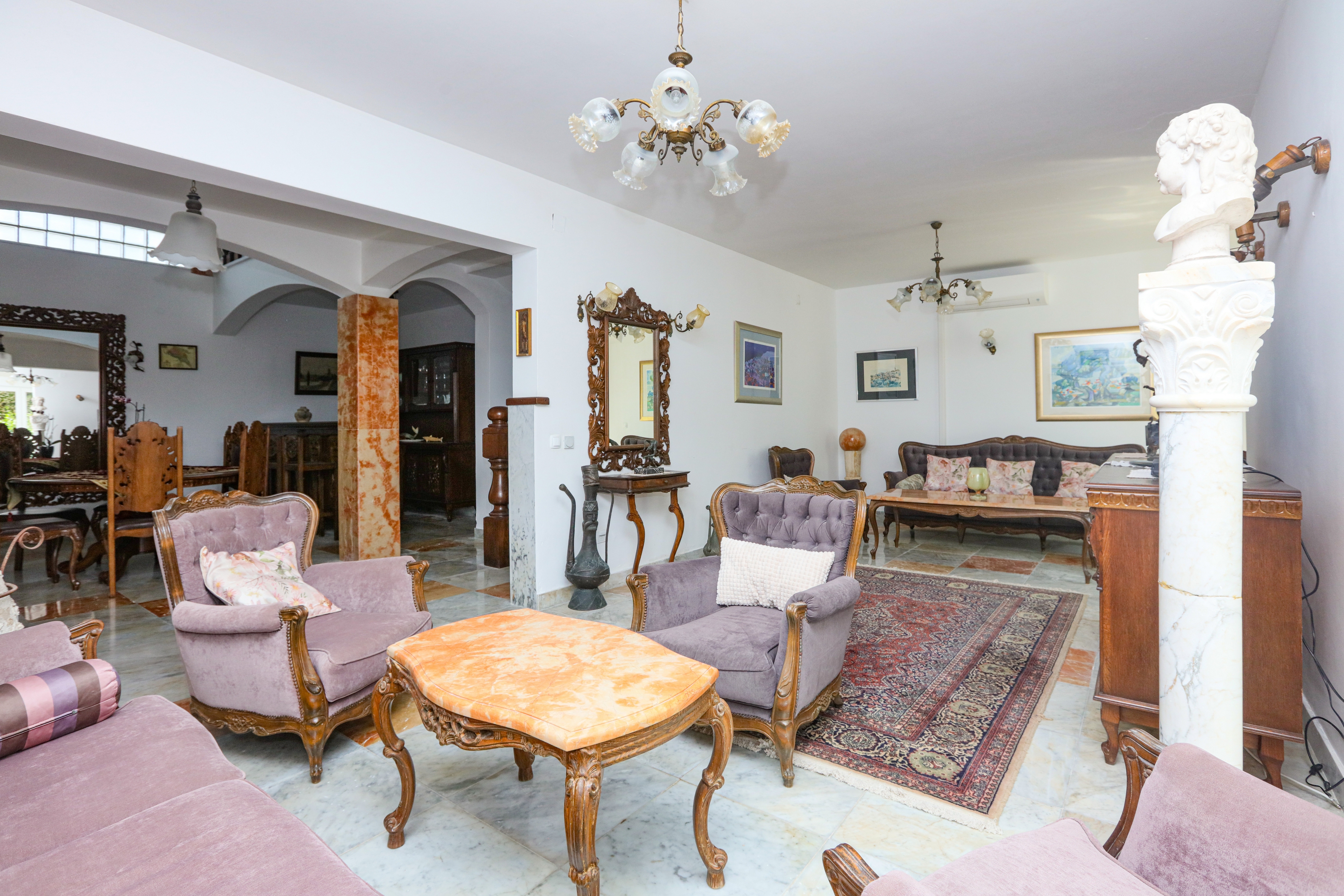 Top Rogoznica Top Rogoznica