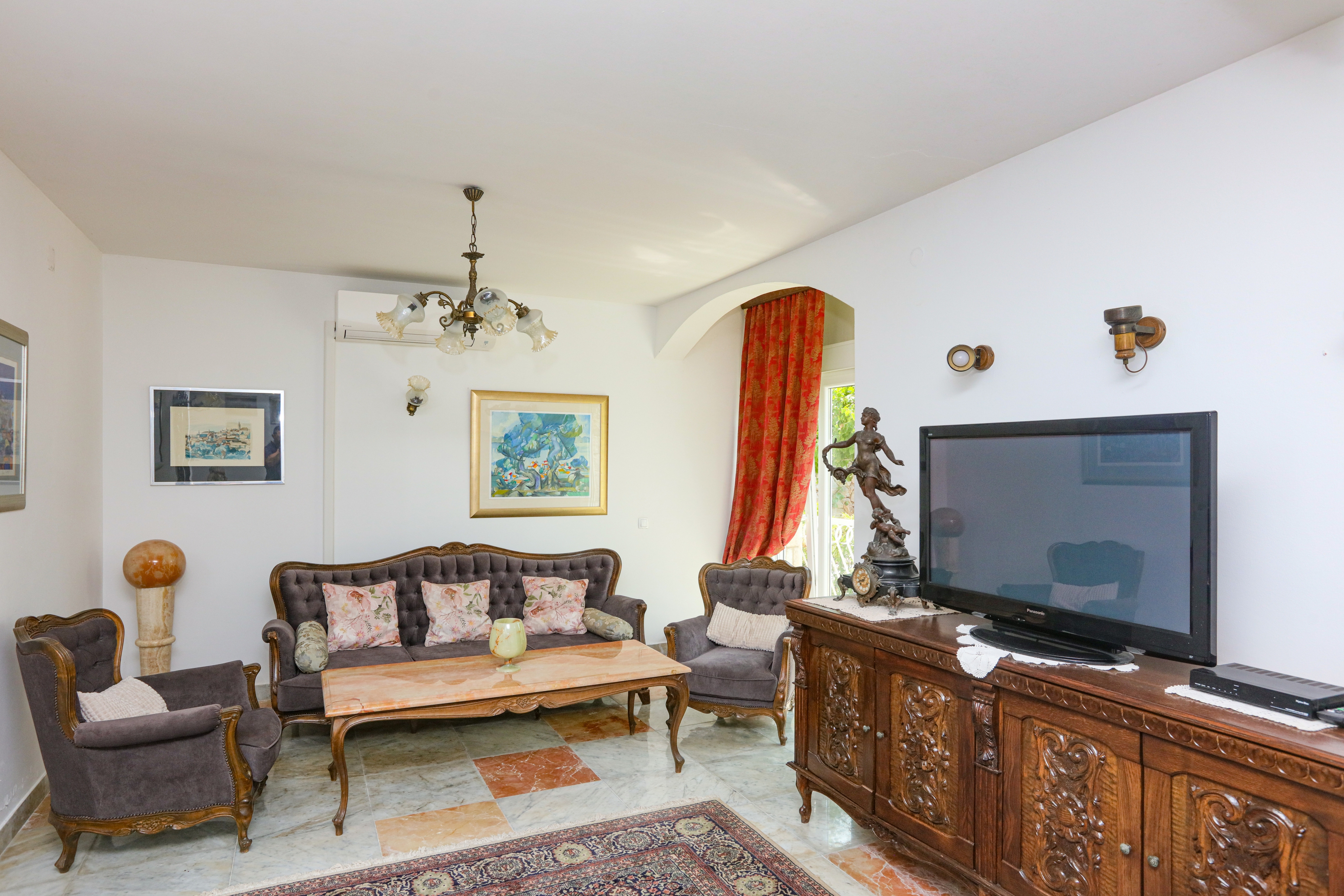 Top Rogoznica Top Rogoznica