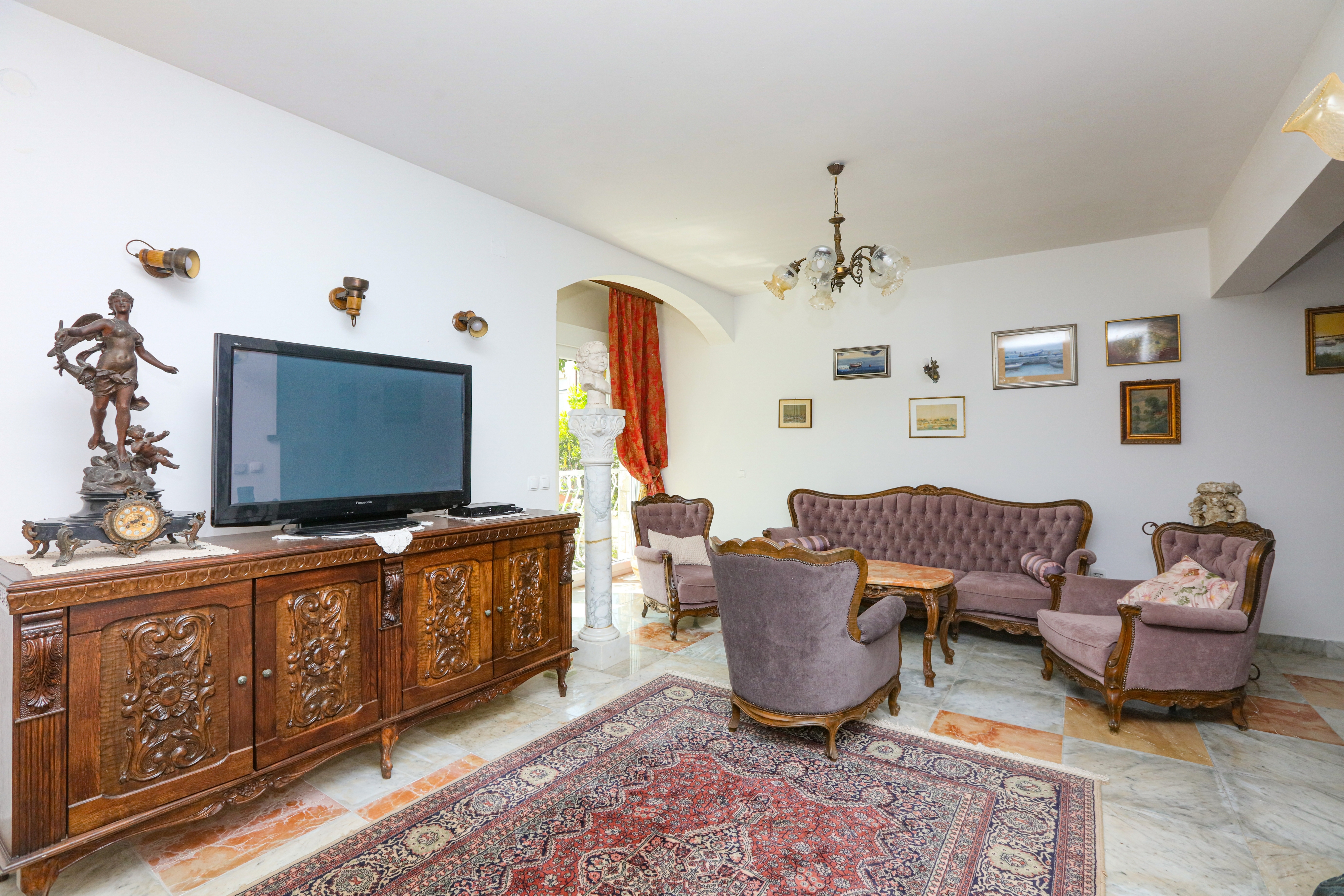 Top Rogoznica Top Rogoznica