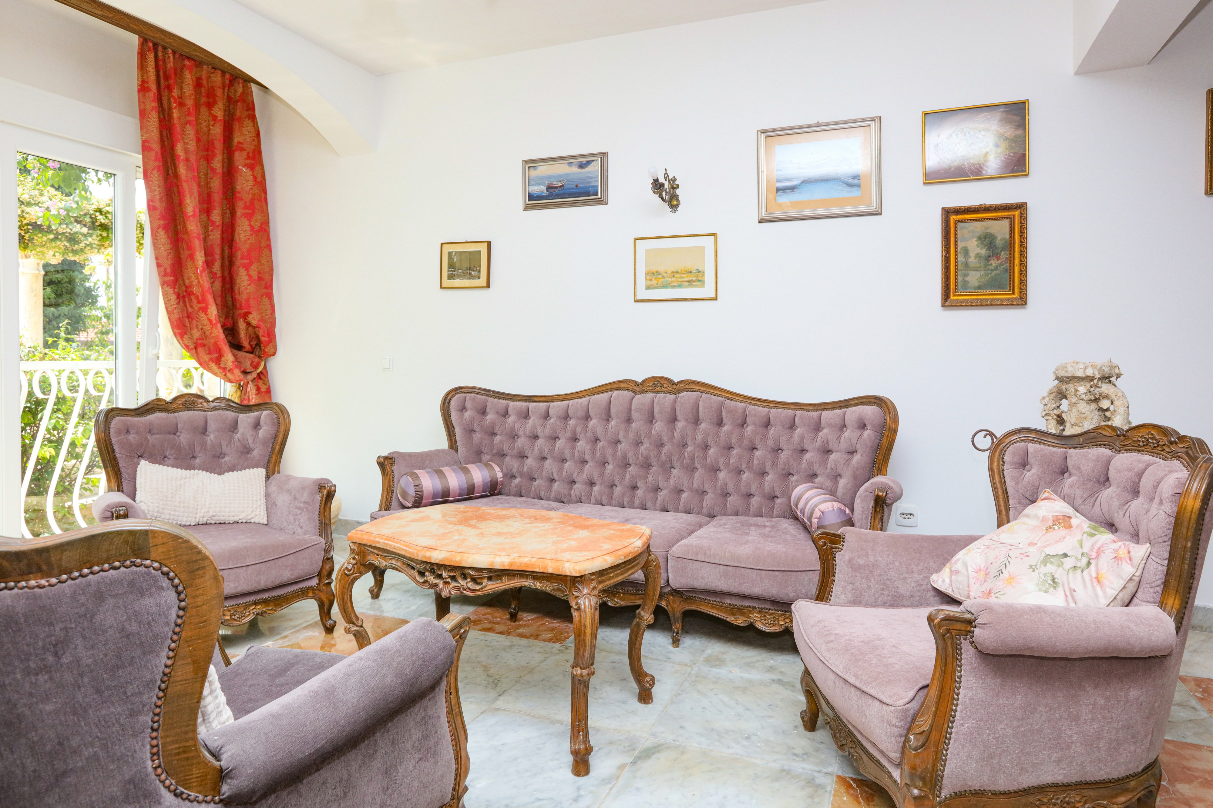 Top Rogoznica Top Rogoznica