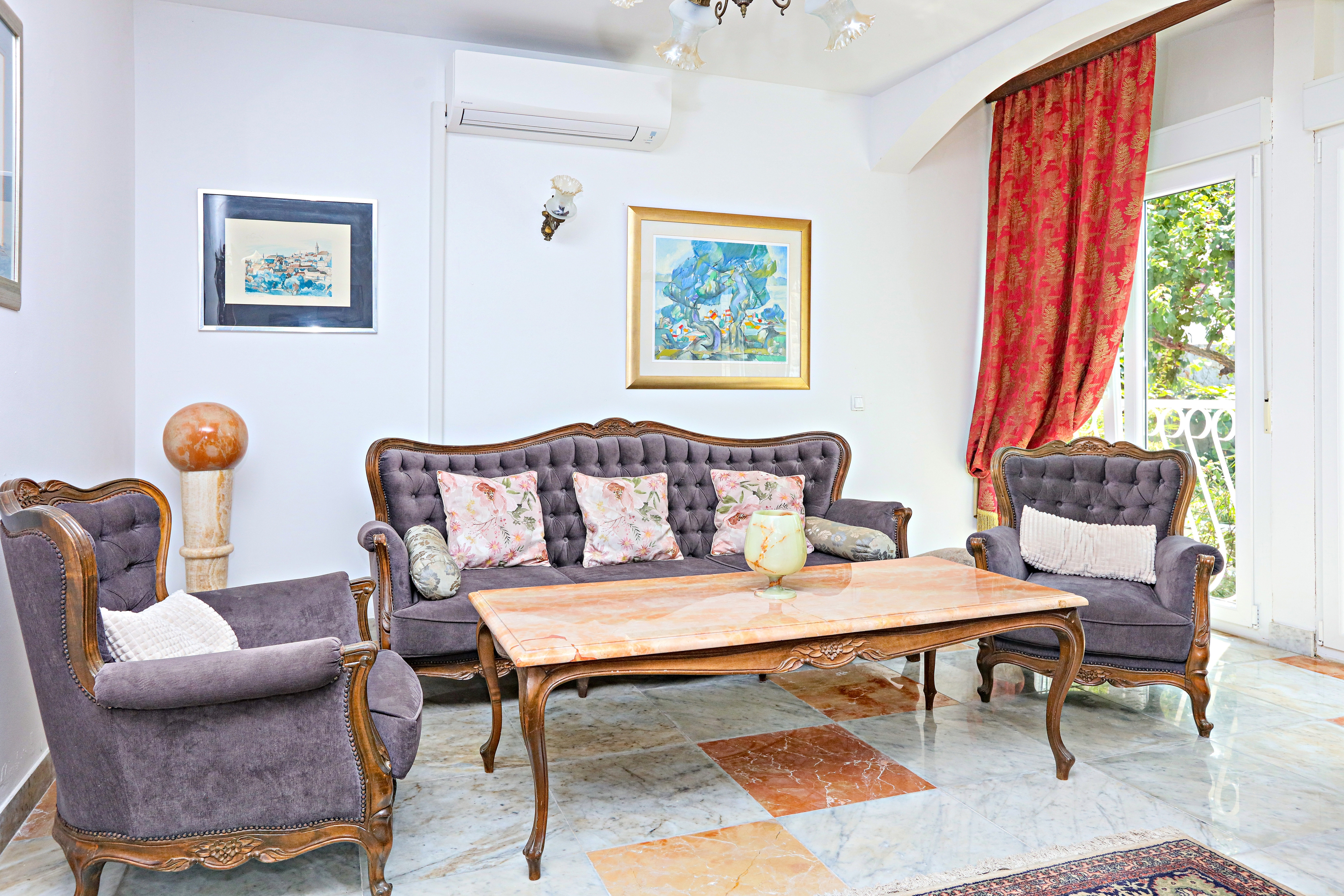 Top Rogoznica Top Rogoznica