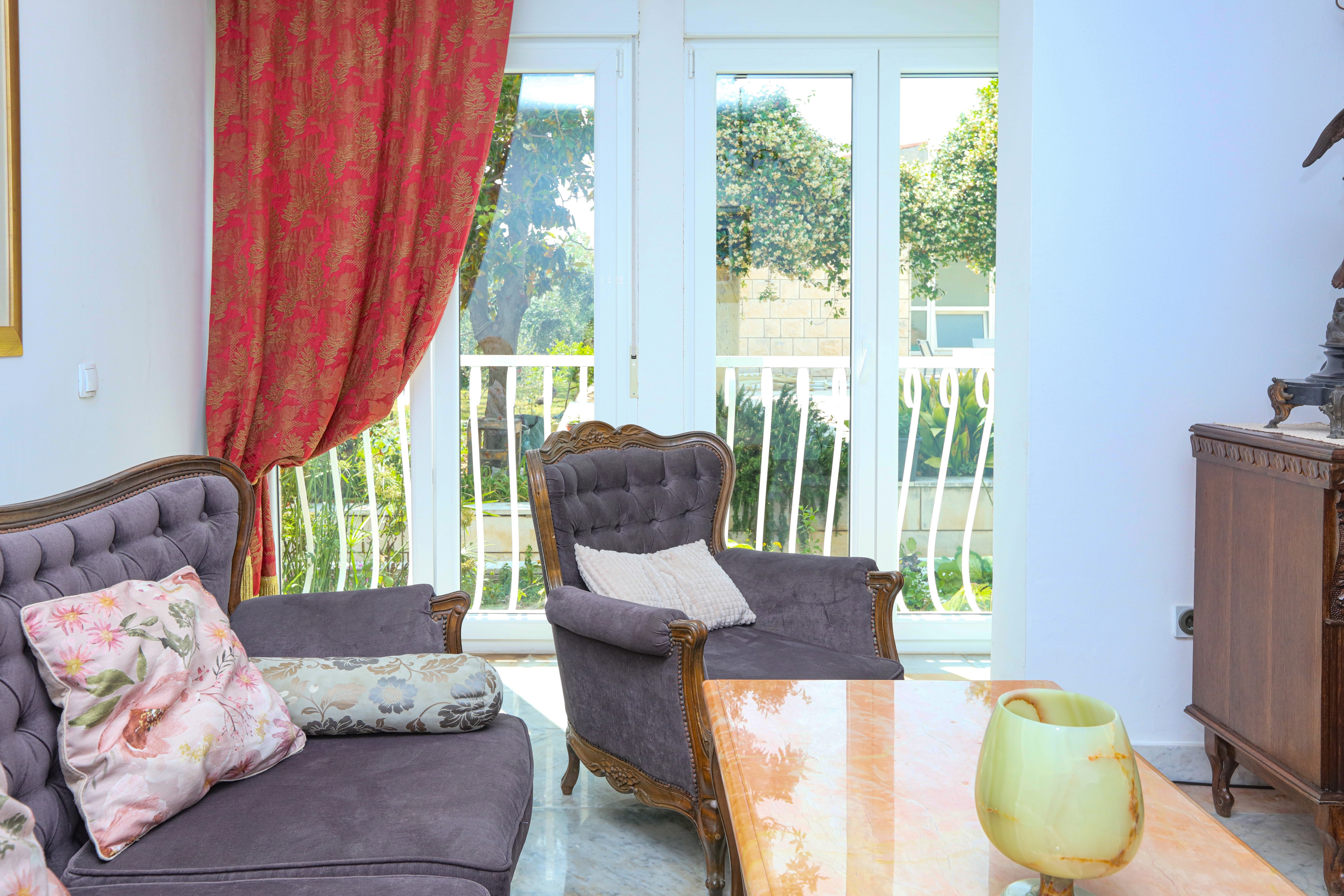 Top Rogoznica Top Rogoznica