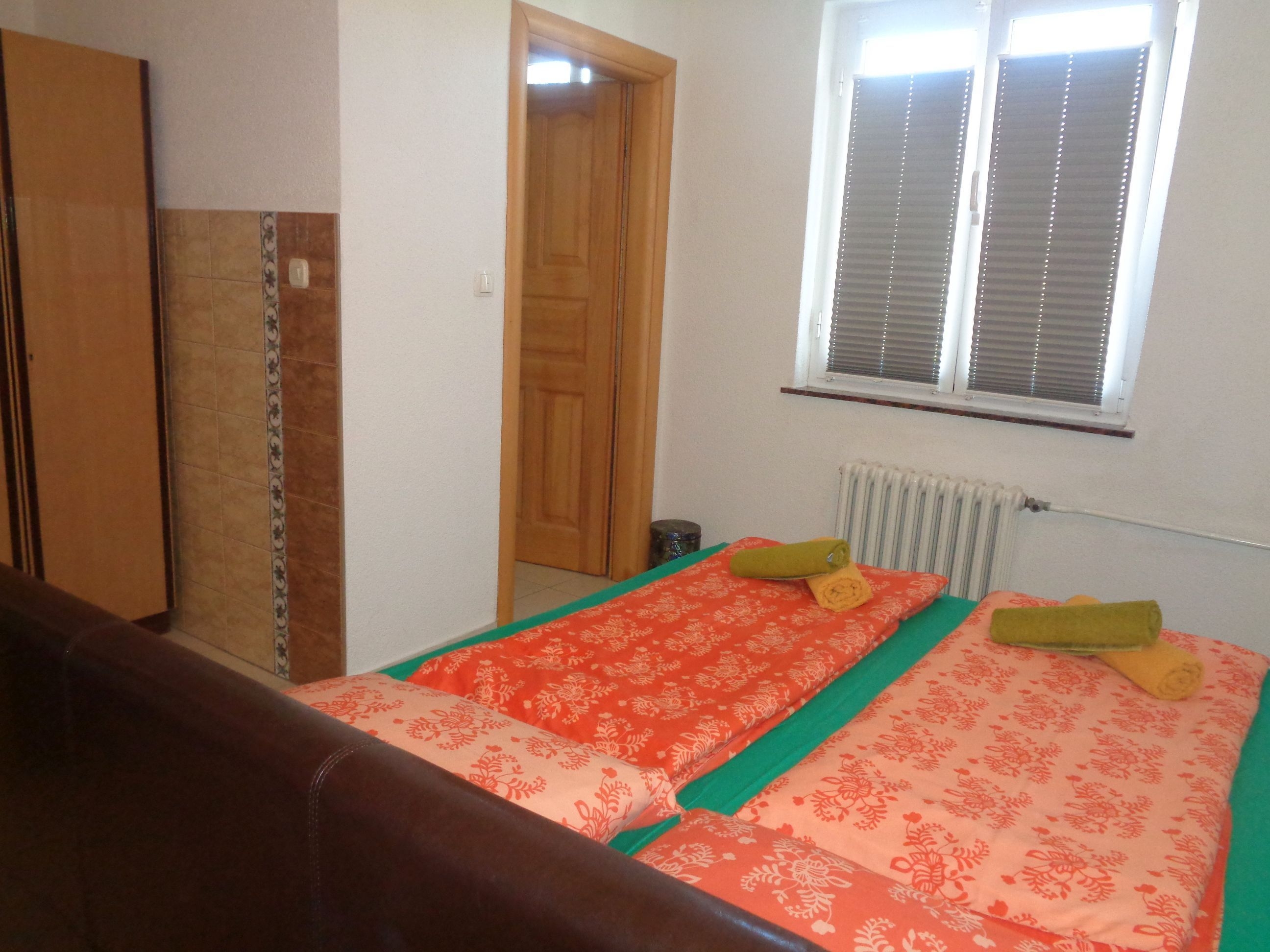 Top Biograd Biograd na Moru Top Biograd Biograd na Moru