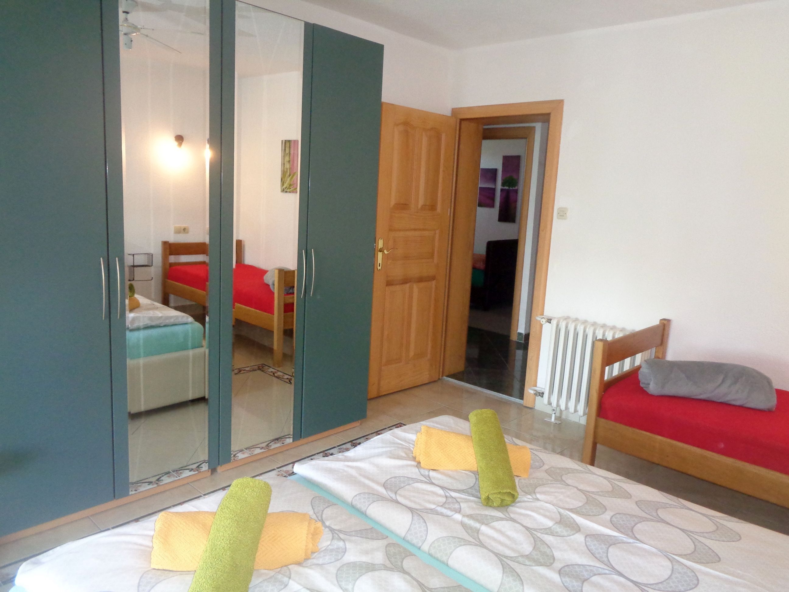 Top Biograd Biograd na Moru Top Biograd Biograd na Moru