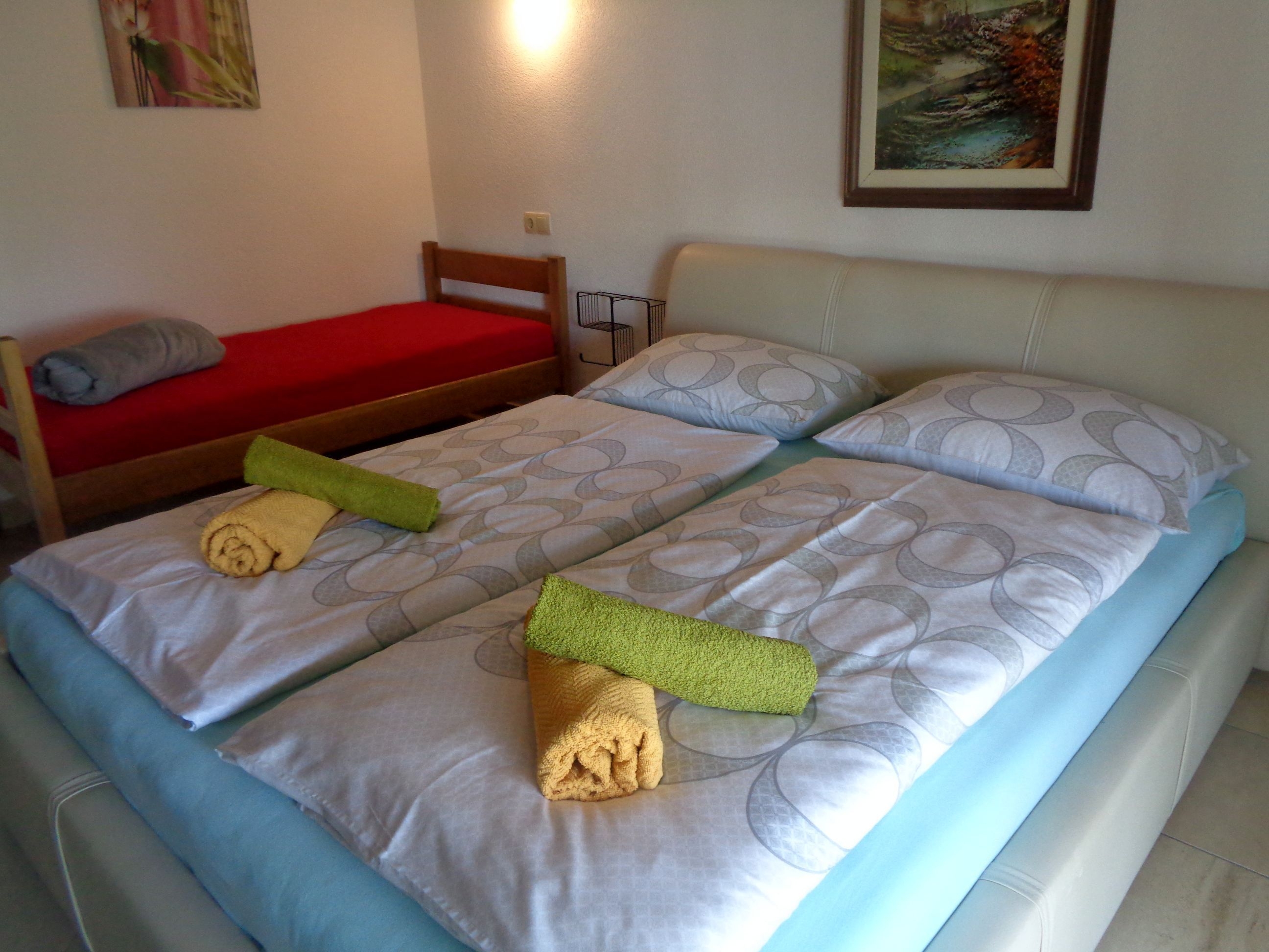 Top Biograd Biograd na Moru Top Biograd Biograd na Moru