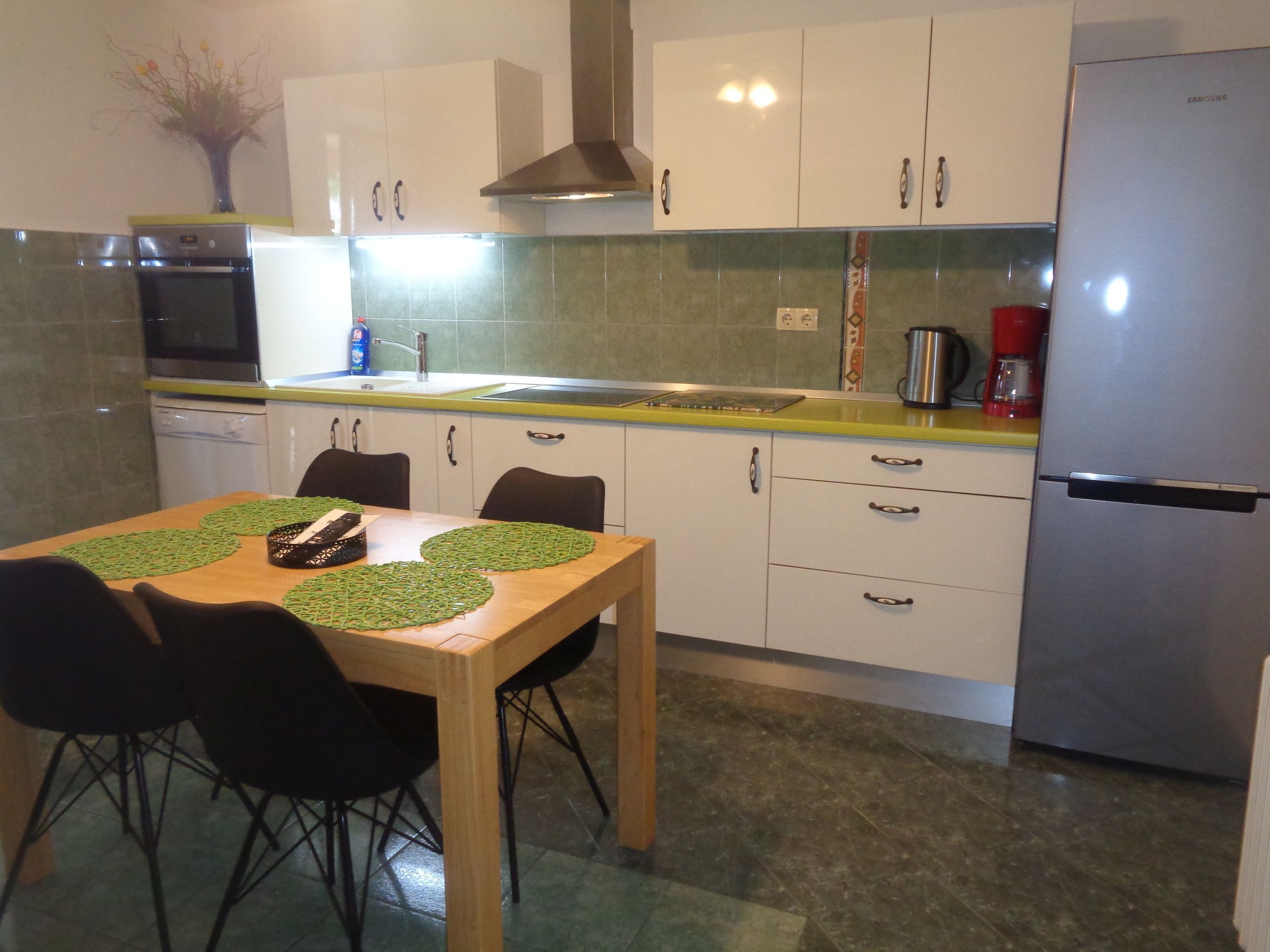 Top Biograd Biograd na Moru Top Biograd Biograd na Moru