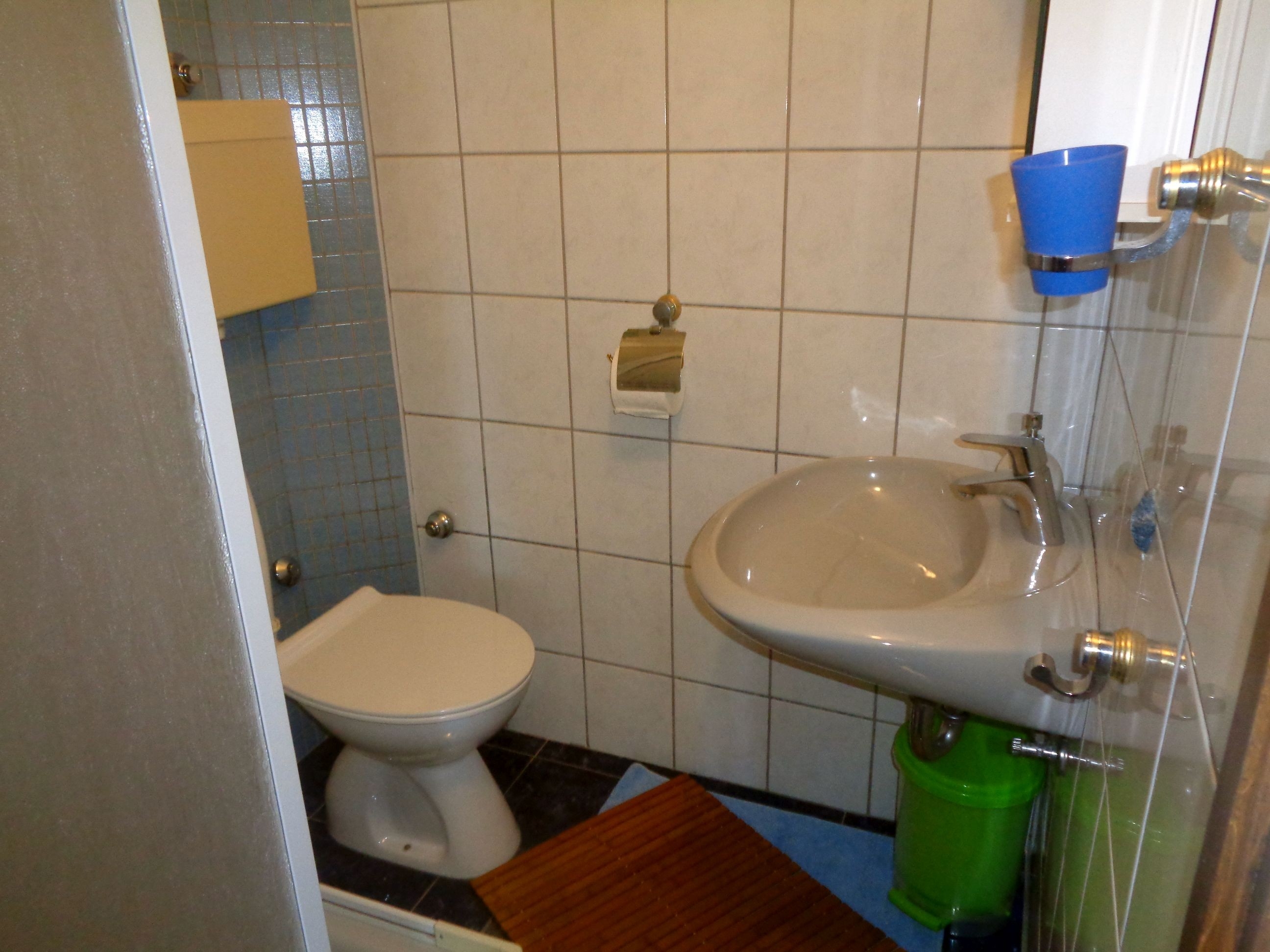 Top Biograd Biograd na Moru Top Biograd Biograd na Moru