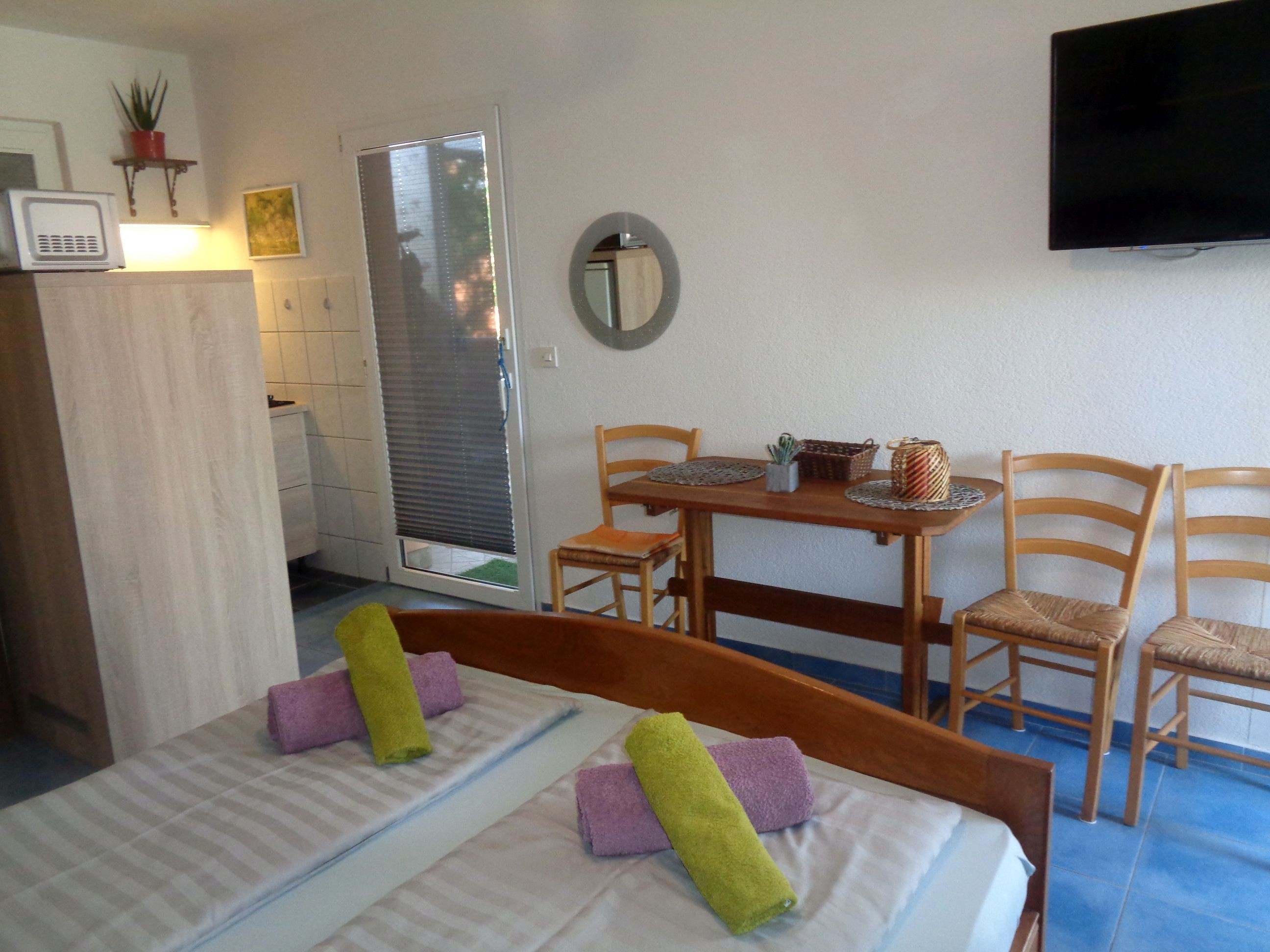 Top Biograd Biograd na Moru Top Biograd Biograd na Moru