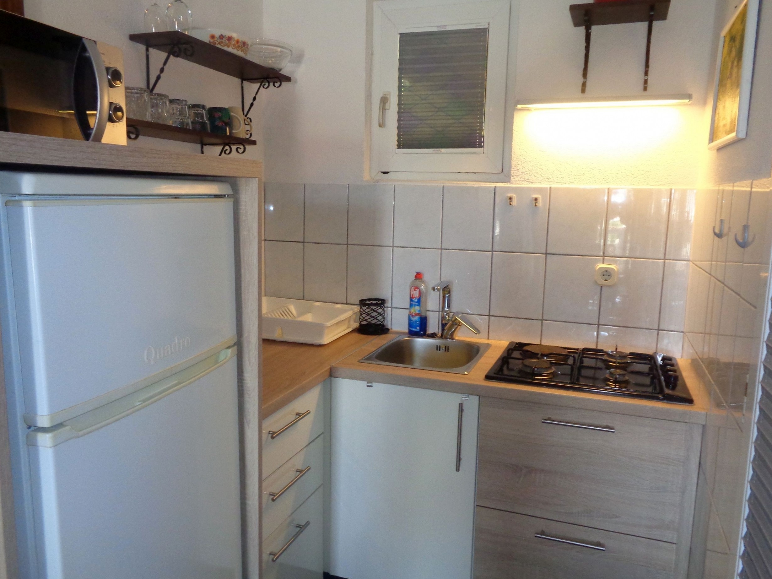 Top Biograd Biograd na Moru Top Biograd Biograd na Moru