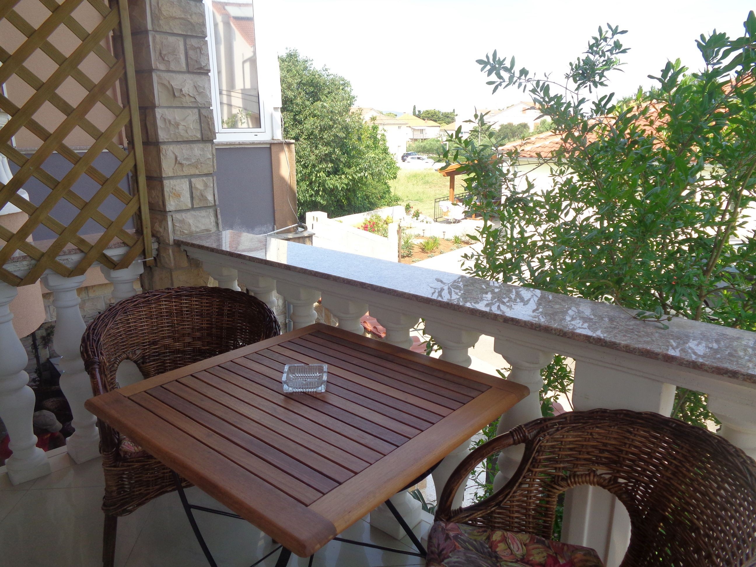 Top Biograd Biograd na Moru Top Biograd Biograd na Moru