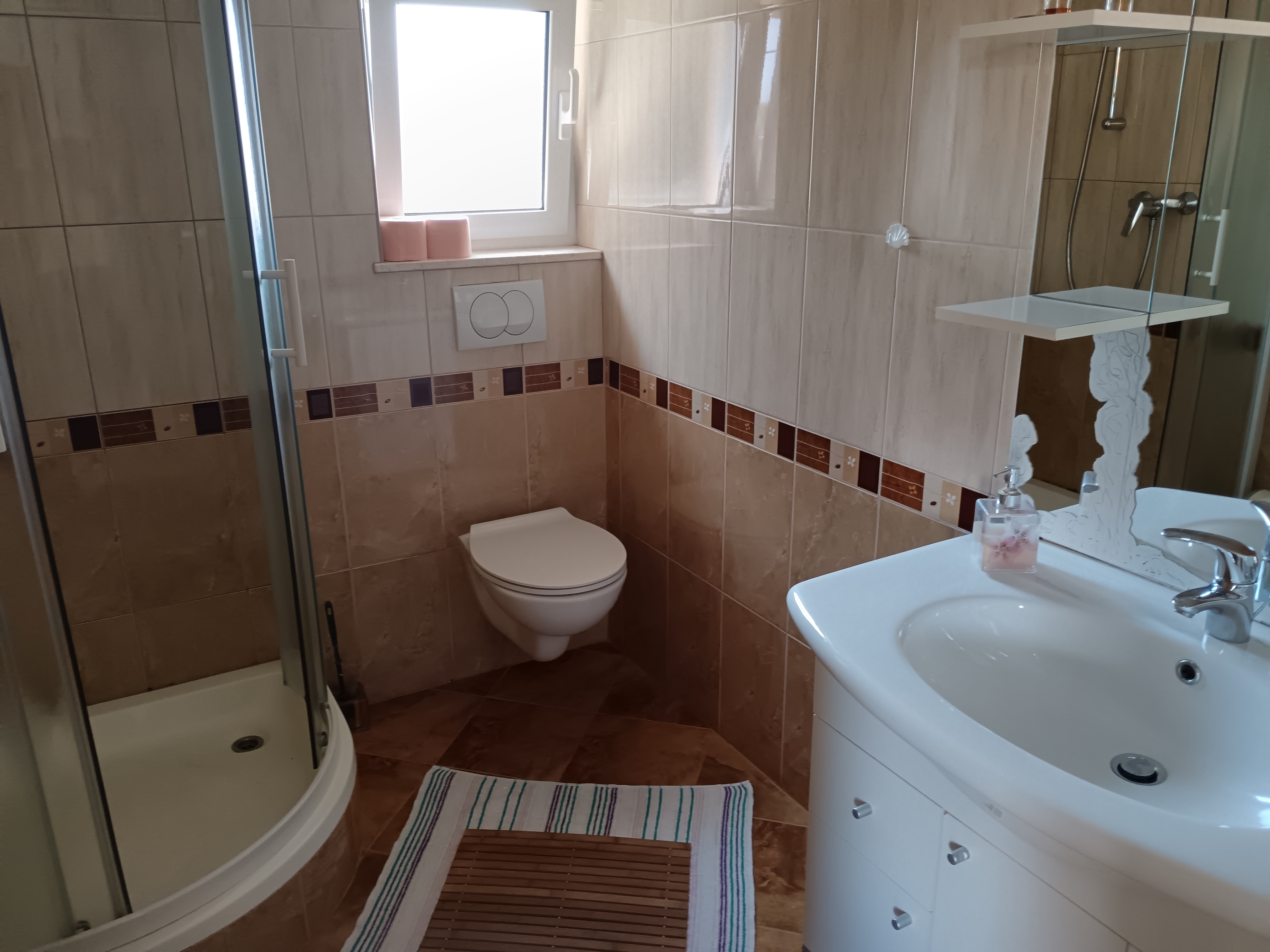 Top Biograd Biograd na Moru Top Biograd Biograd na Moru