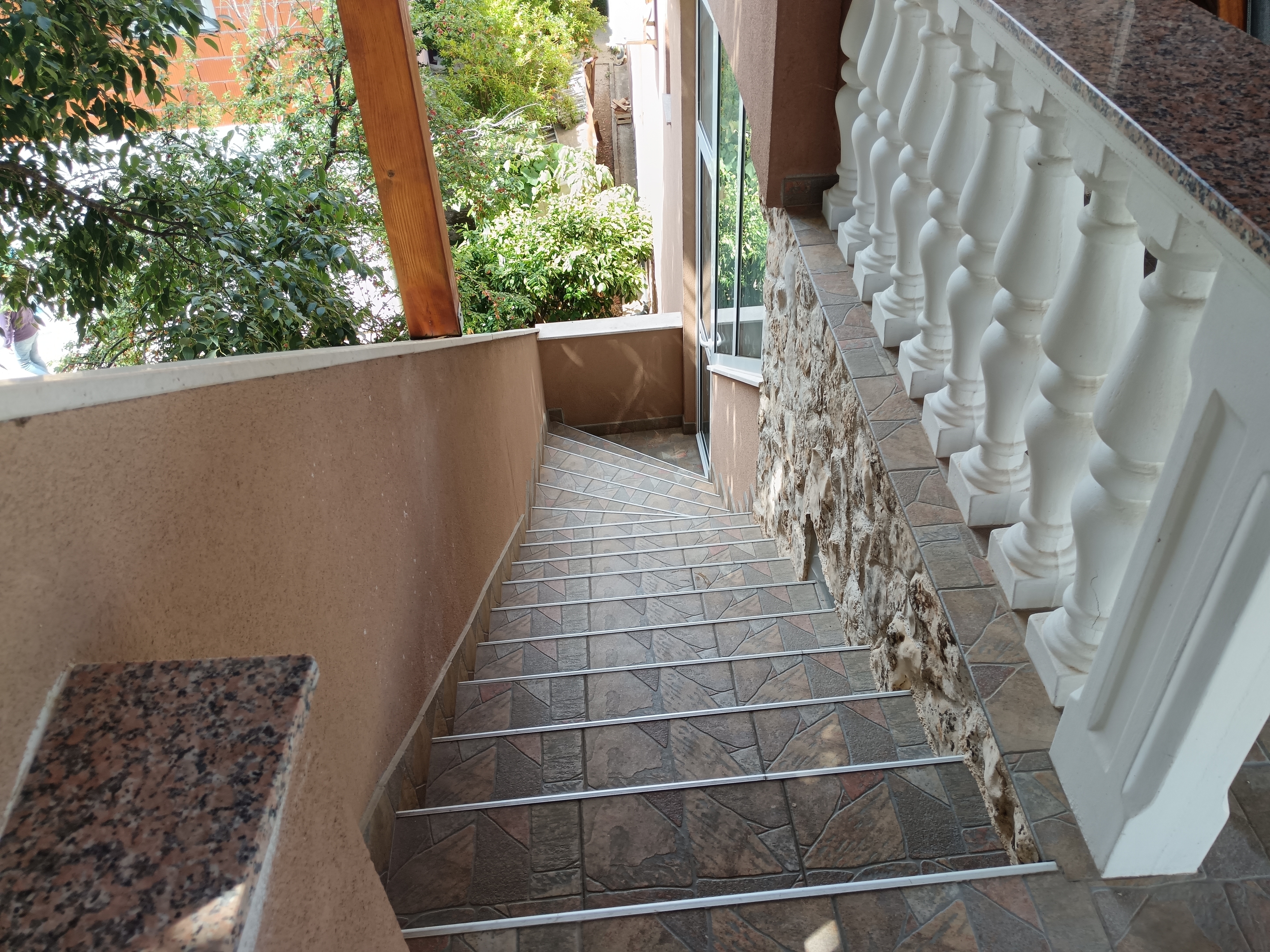 Top Biograd Biograd na Moru Top Biograd Biograd na Moru